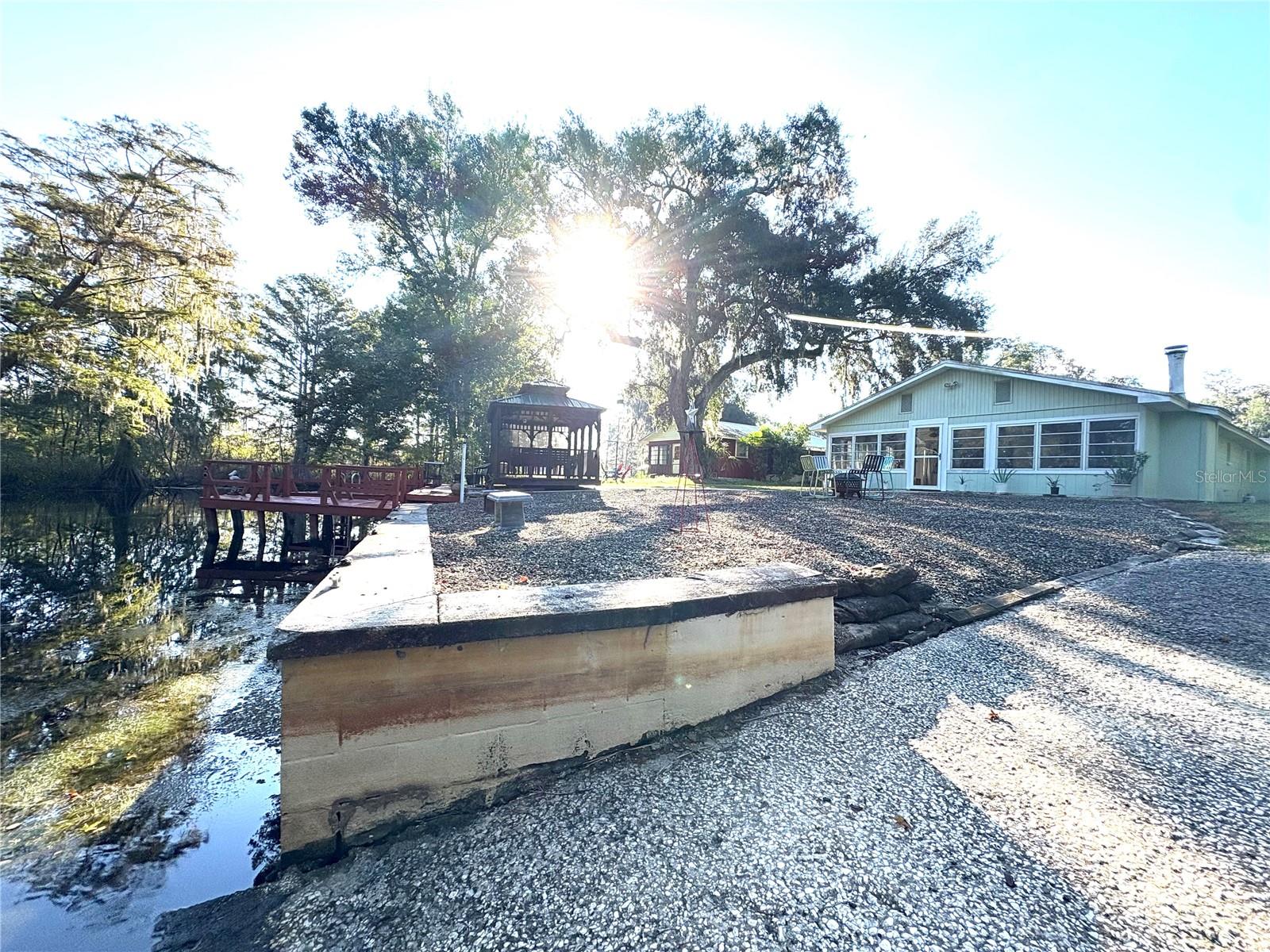 Image 3 of 50 For 11641 Salmon Drive