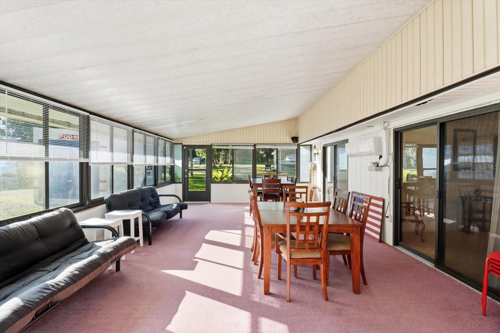 Image 30 of 50 For 11641 Salmon Drive