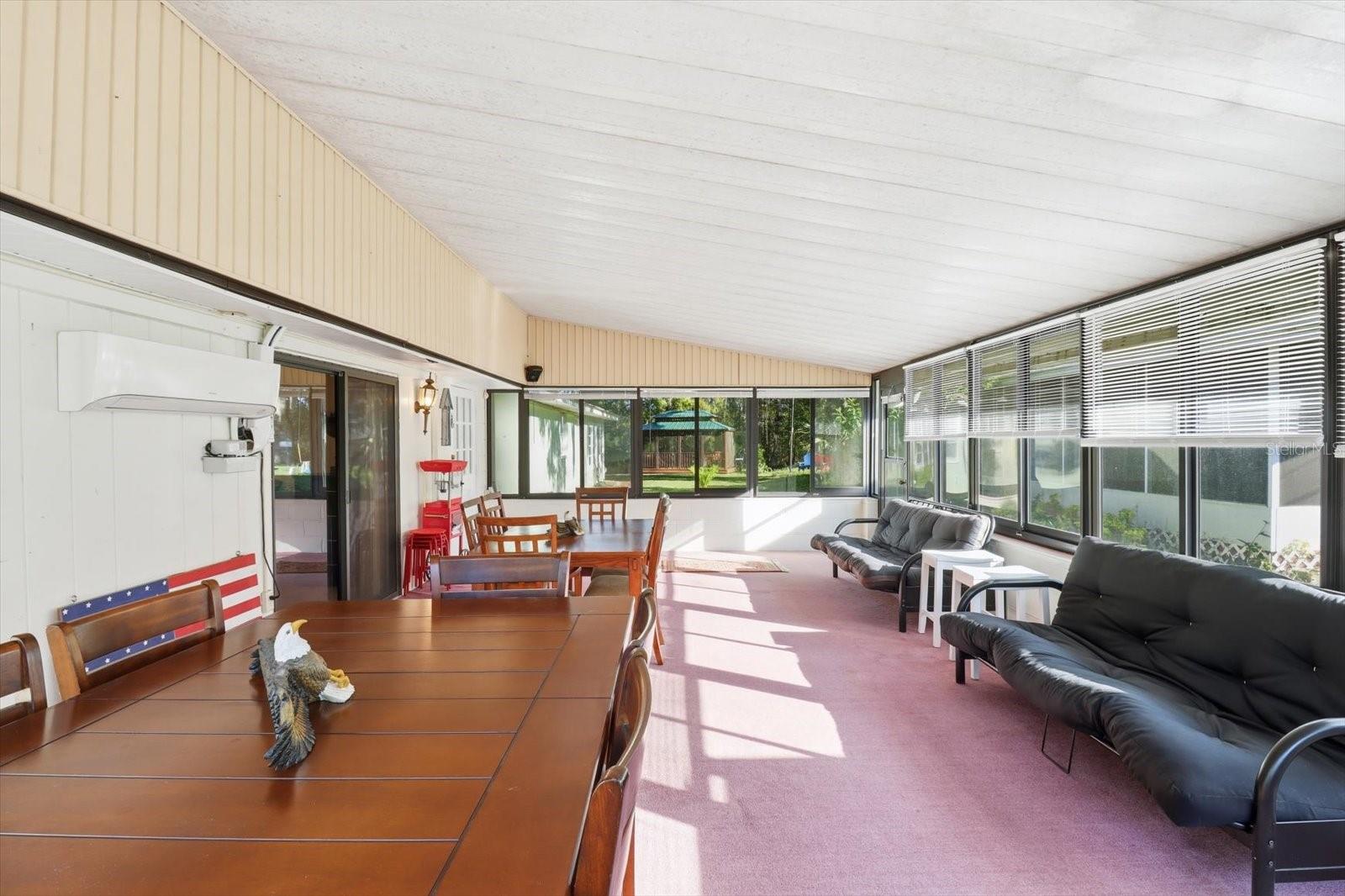 Image 31 of 50 For 11641 Salmon Drive