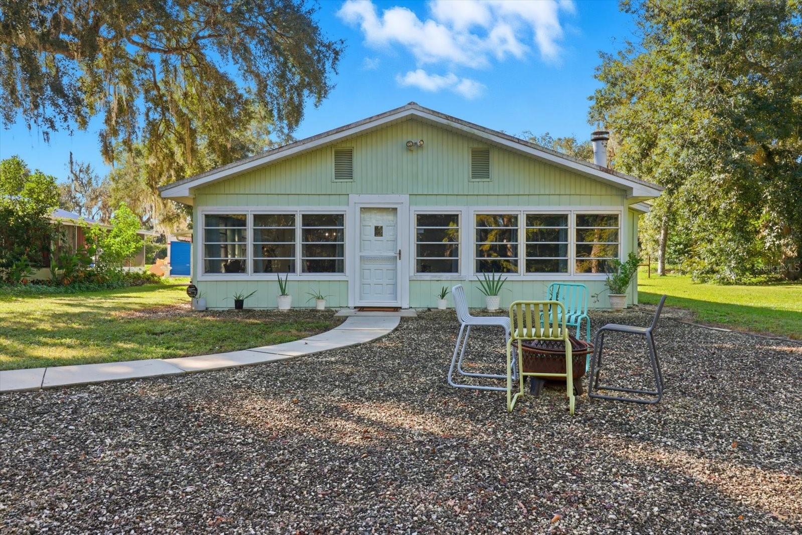 Image 34 of 50 For 11641 Salmon Drive