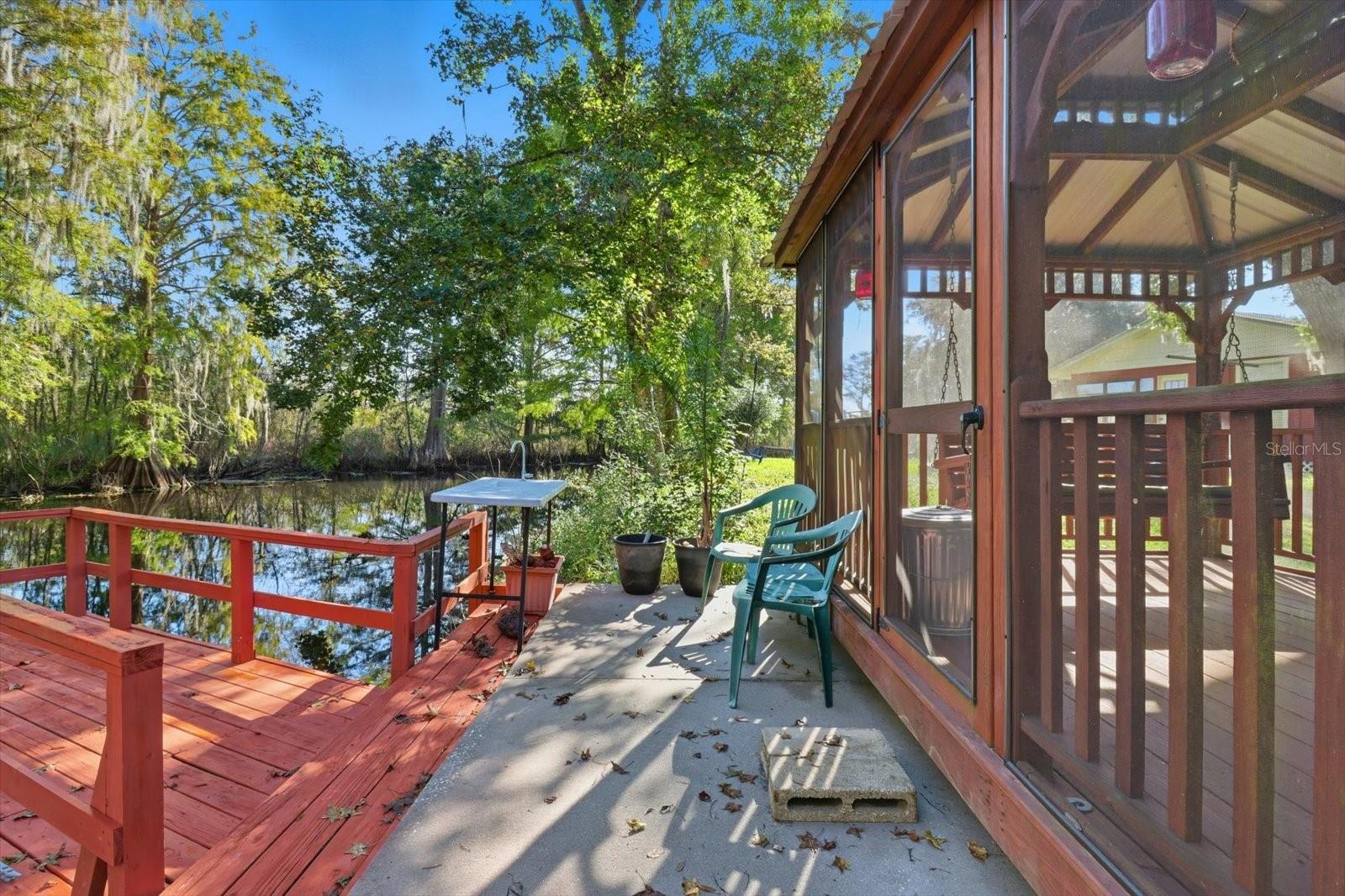 Image 36 of 50 For 11641 Salmon Drive