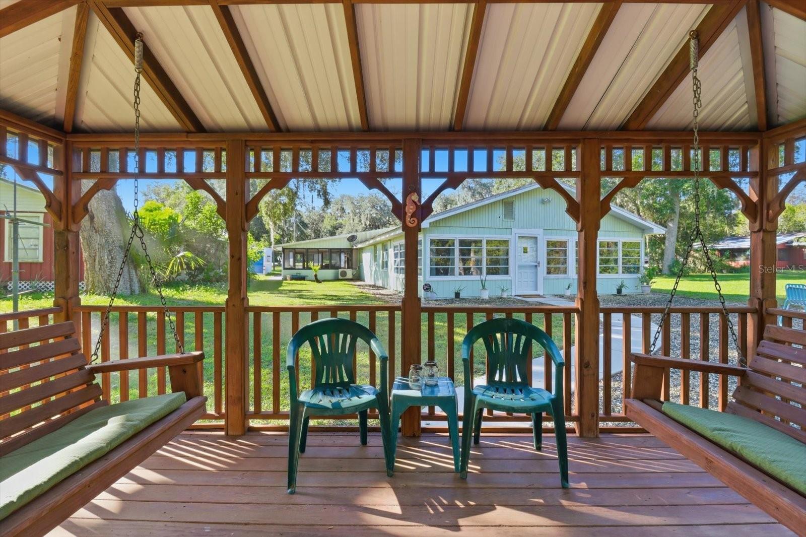 Image 37 of 50 For 11641 Salmon Drive