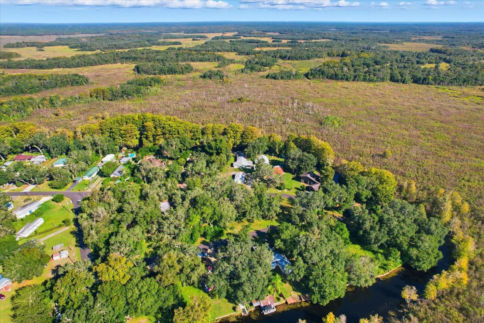 Image 40 of 50 For 11641 Salmon Drive