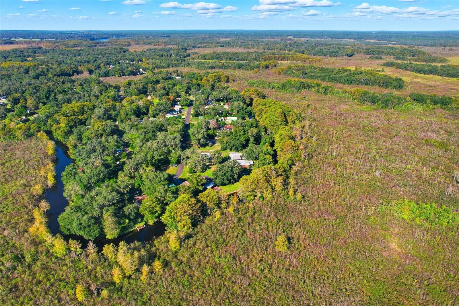 Image 41 of 50 For 11641 Salmon Drive