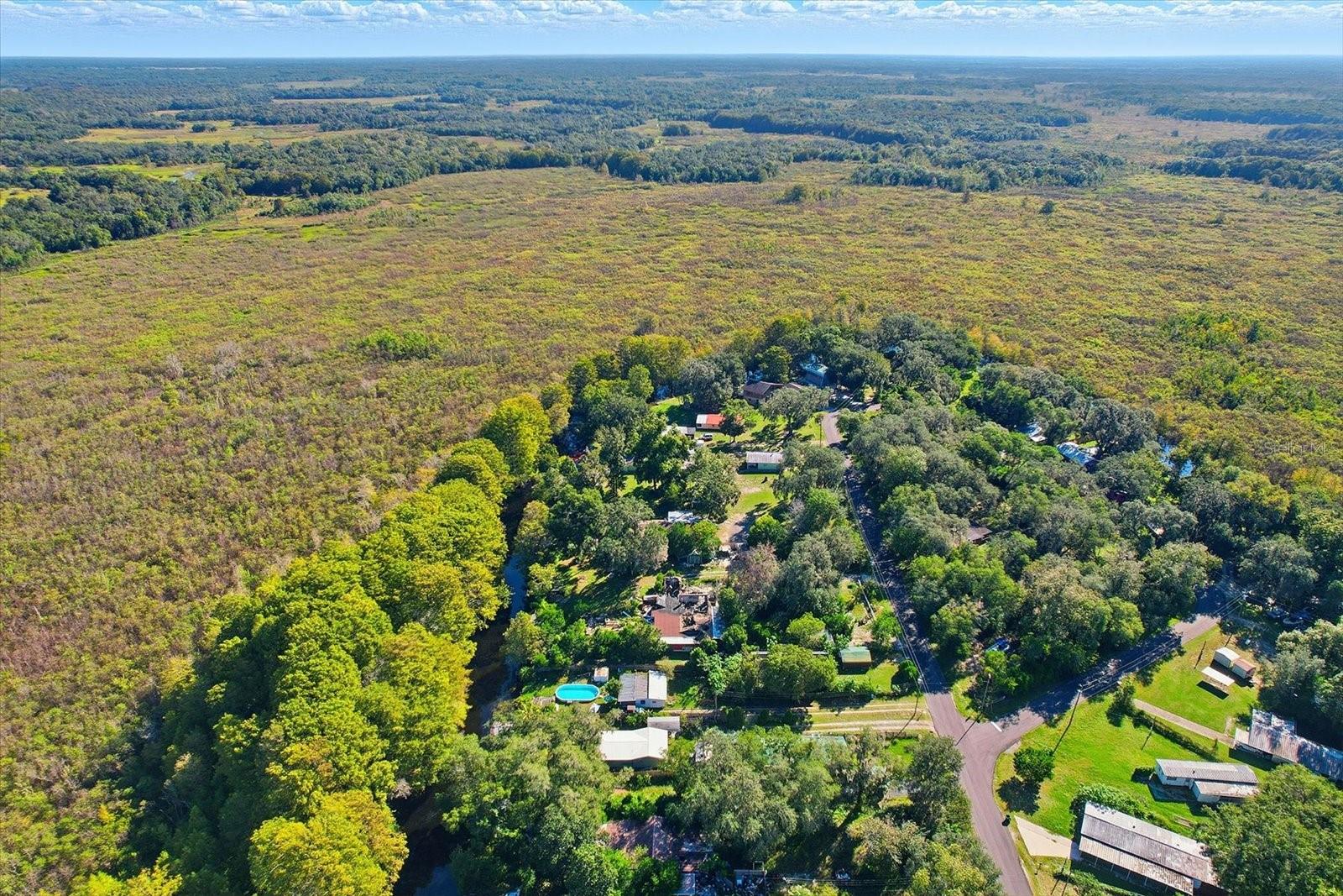 Image 42 of 50 For 11641 Salmon Drive