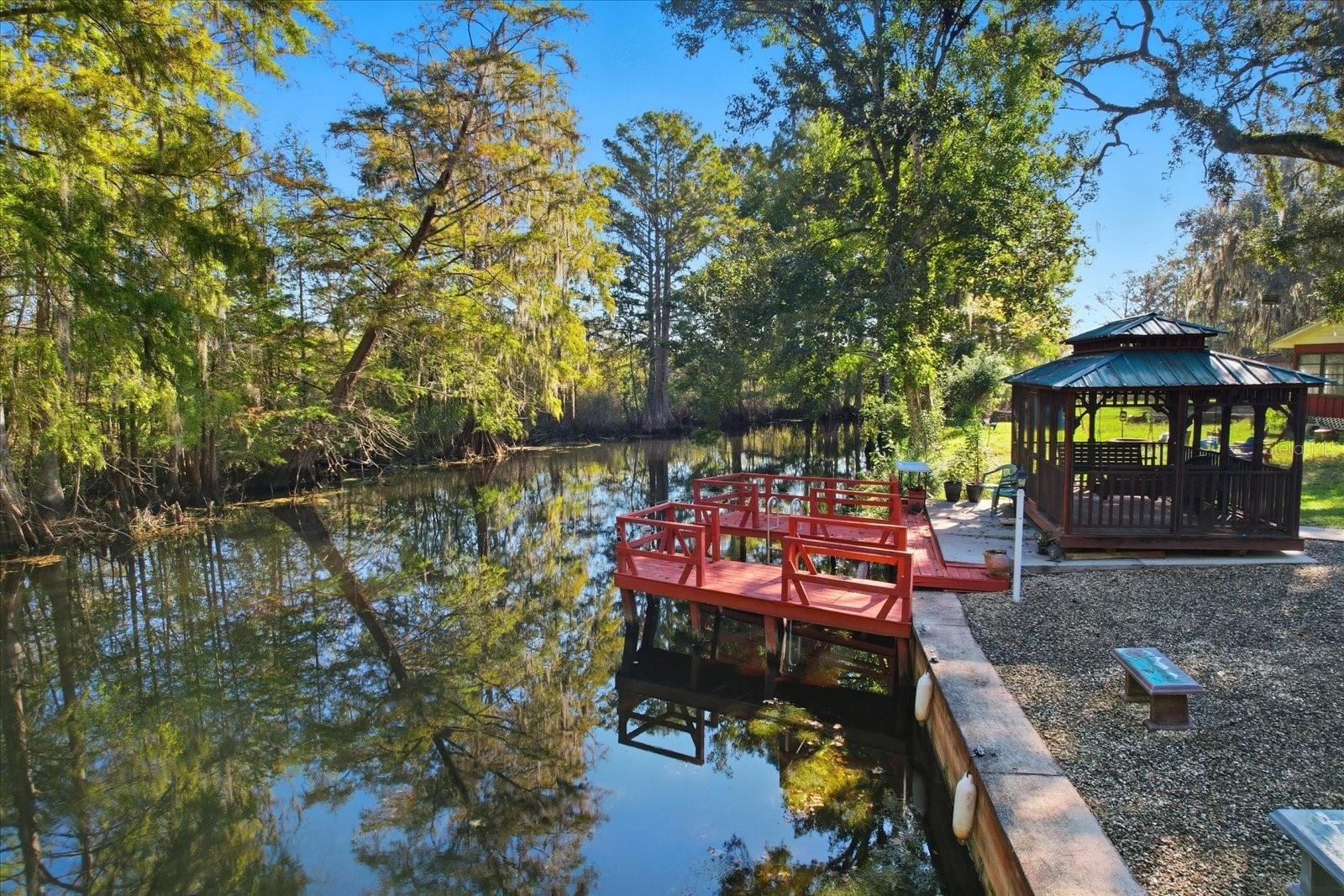 Image 44 of 50 For 11641 Salmon Drive