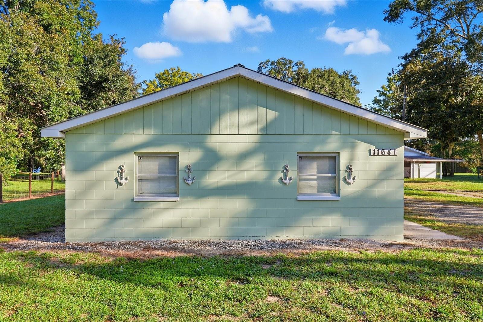 Image 46 of 50 For 11641 Salmon Drive