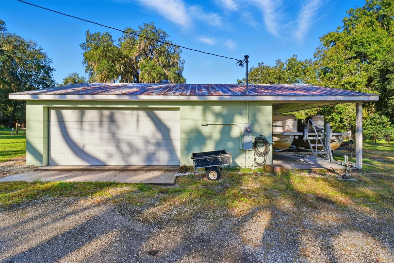 Image 47 of 50 For 11641 Salmon Drive