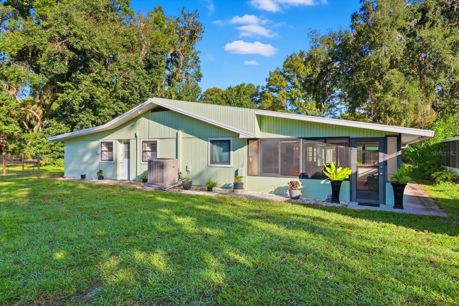 Image 48 of 50 For 11641 Salmon Drive