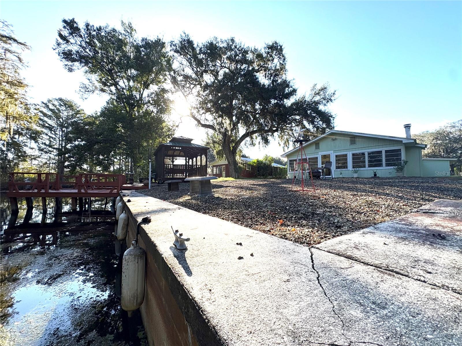 Image 49 of 50 For 11641 Salmon Drive