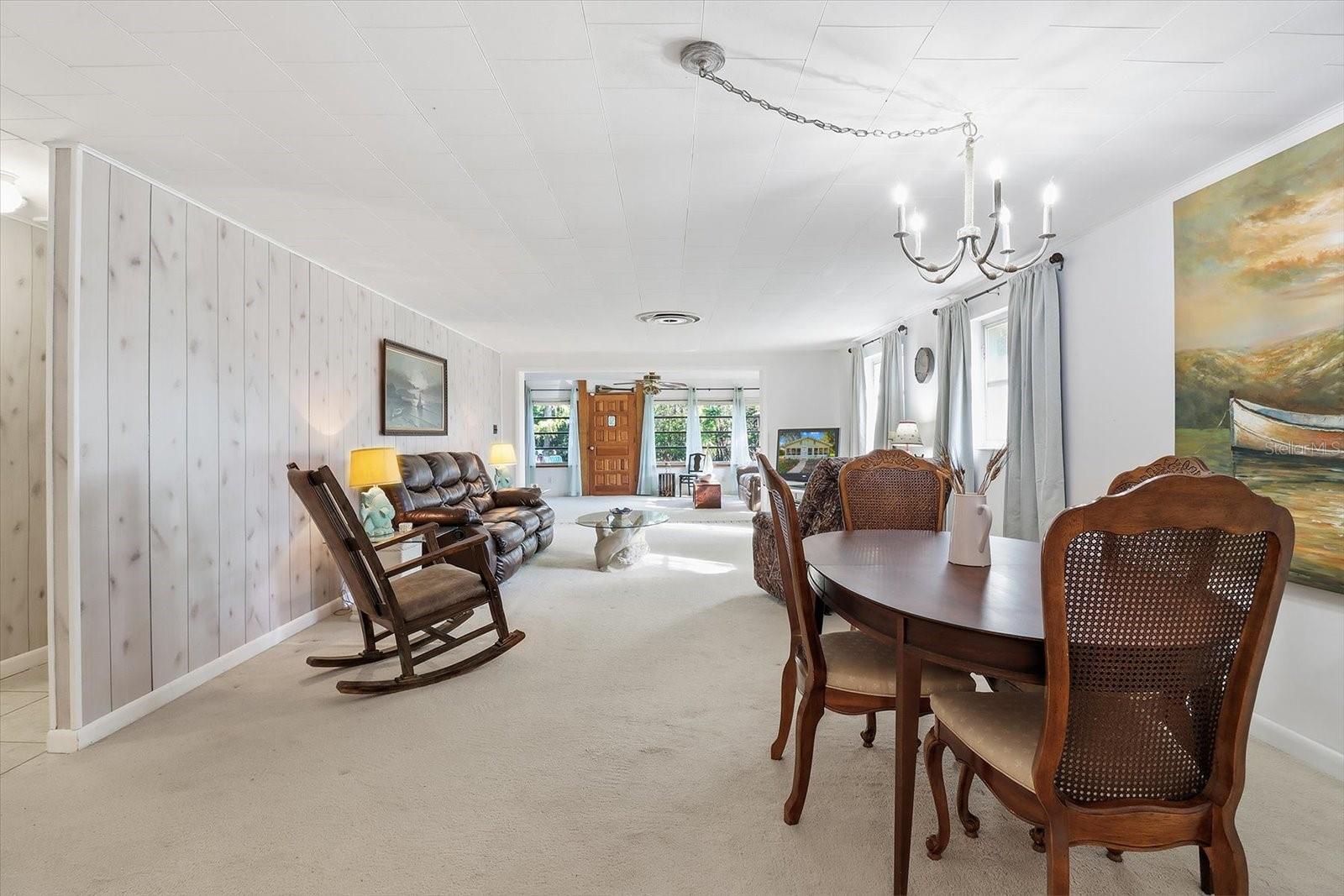 Image 9 of 50 For 11641 Salmon Drive