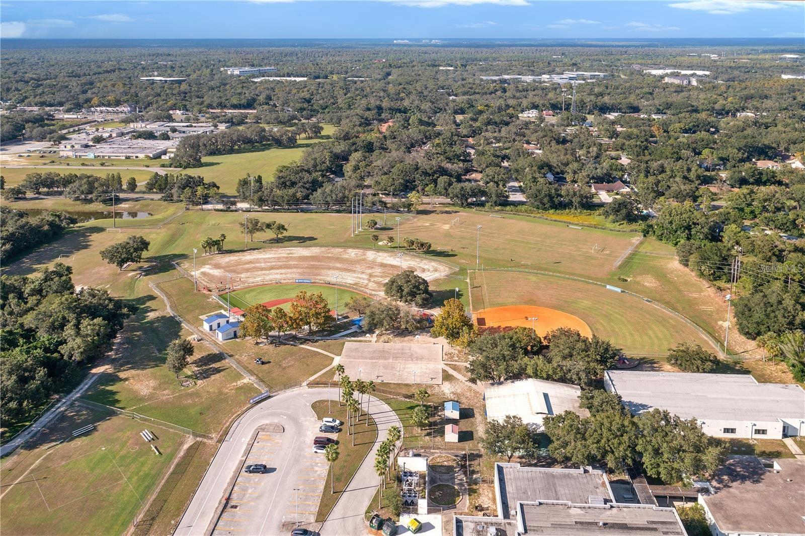 Image 10 of 16 For 11731 Gail Drive