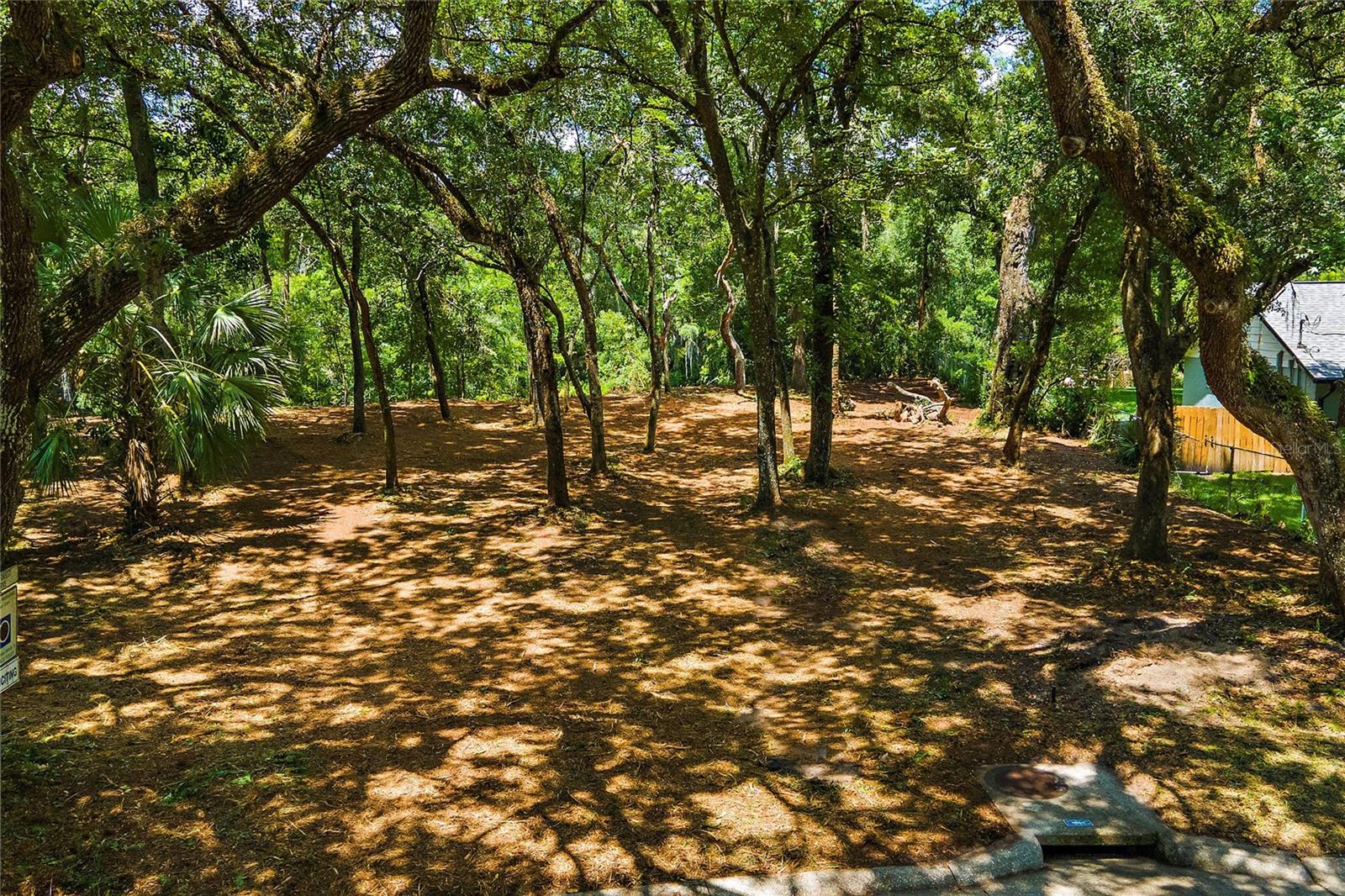 Image 11 of 16 For 11731 Gail Drive