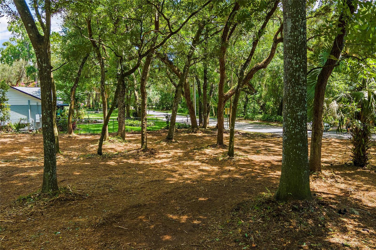 Image 5 of 16 For 11731 Gail Drive