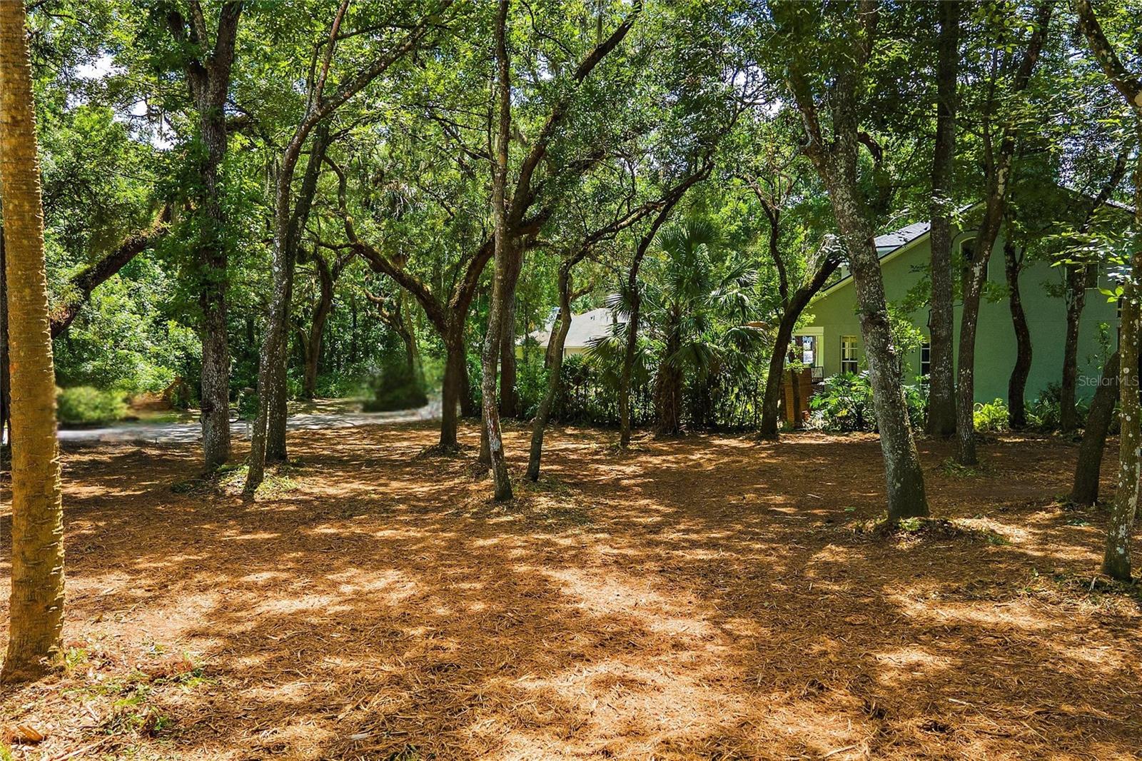 Image 6 of 16 For 11731 Gail Drive