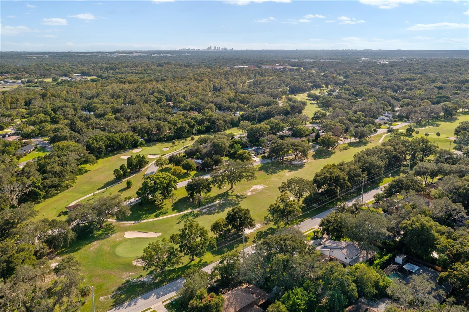 Image 9 of 16 For 11731 Gail Drive