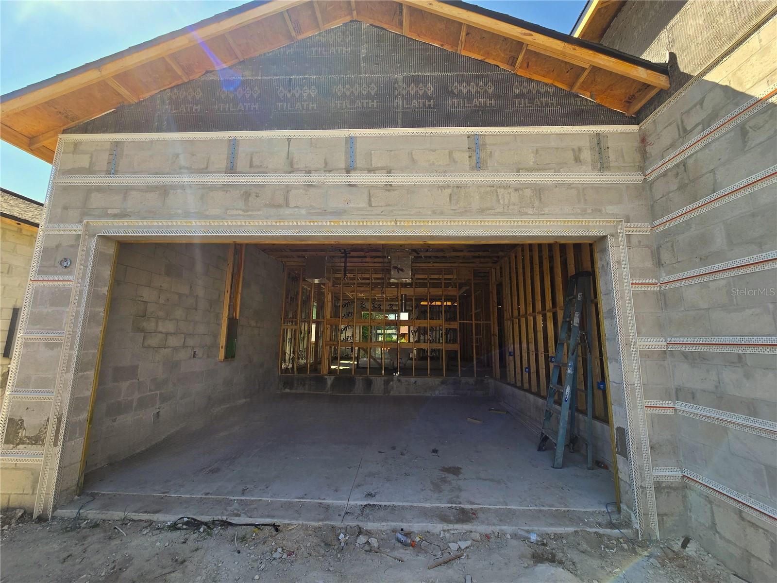 Image 11 of 46 For 2508 Arch Street