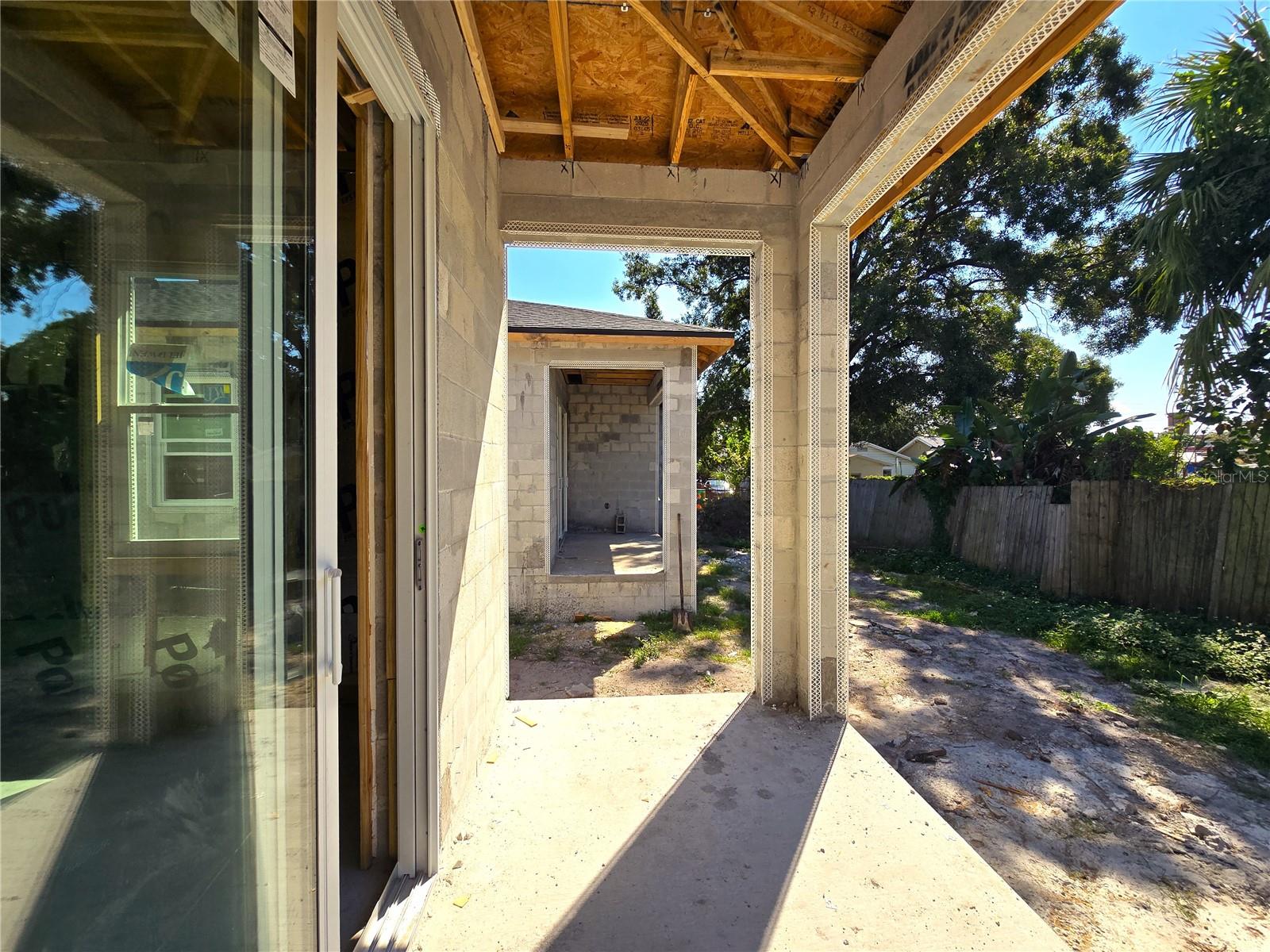 Image 14 of 46 For 2508 Arch Street