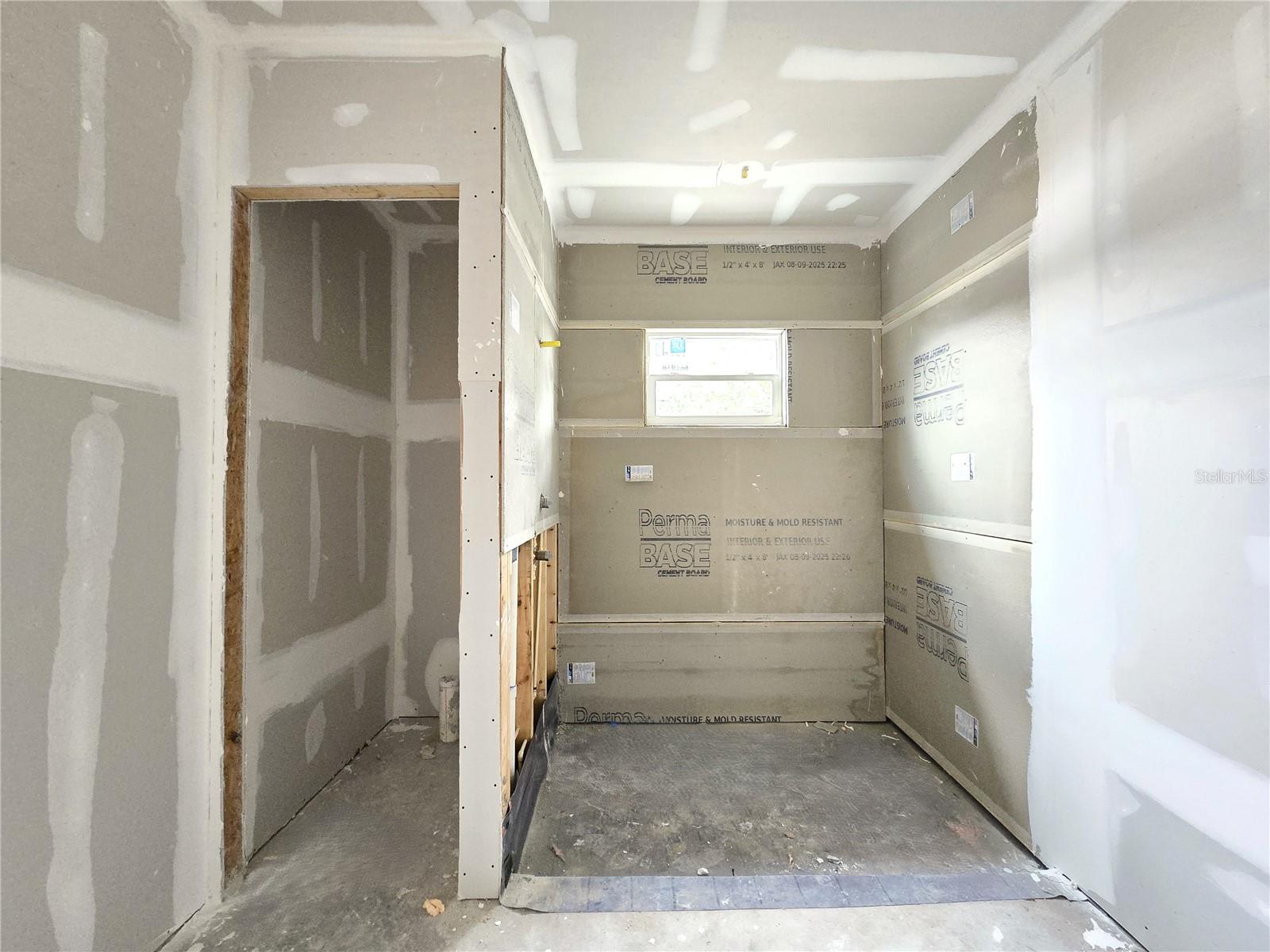 Image 17 of 46 For 2508 Arch Street