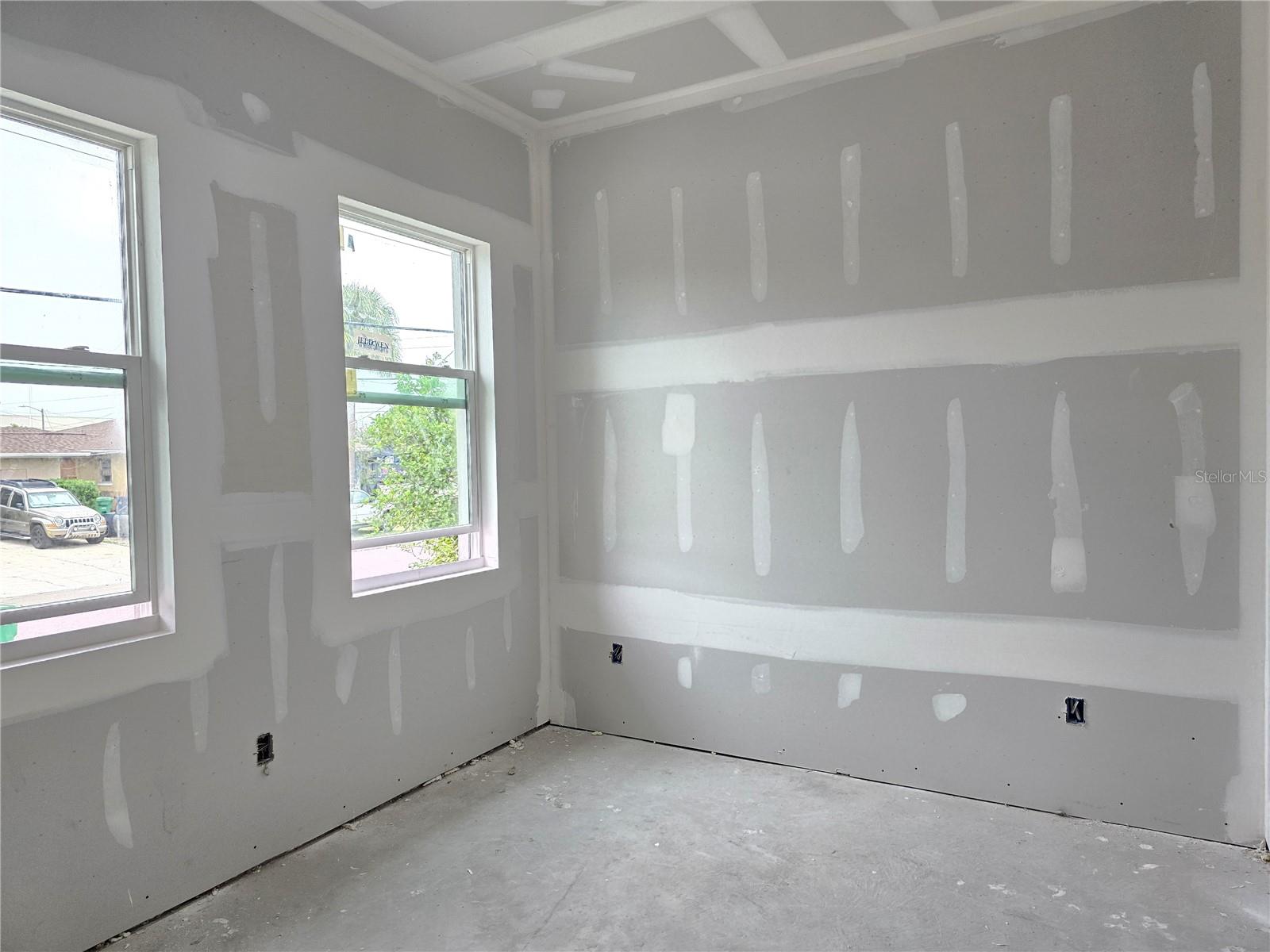 Image 19 of 46 For 2508 Arch Street