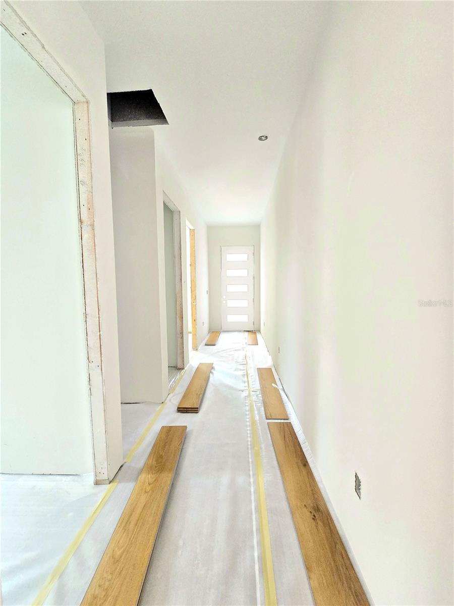 Image 3 of 46 For 2508 Arch Street