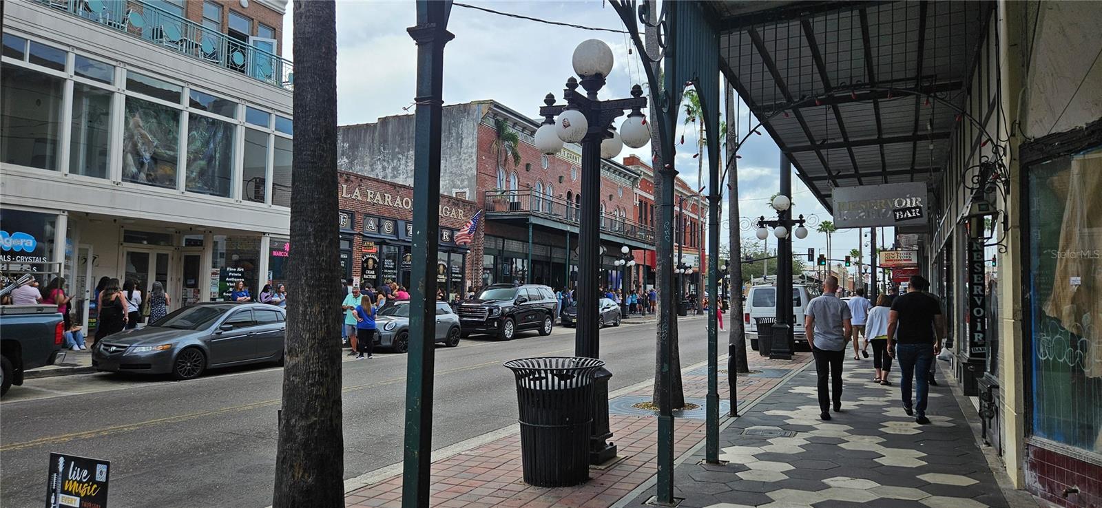 Image 45 of 46 For 2508 Arch Street