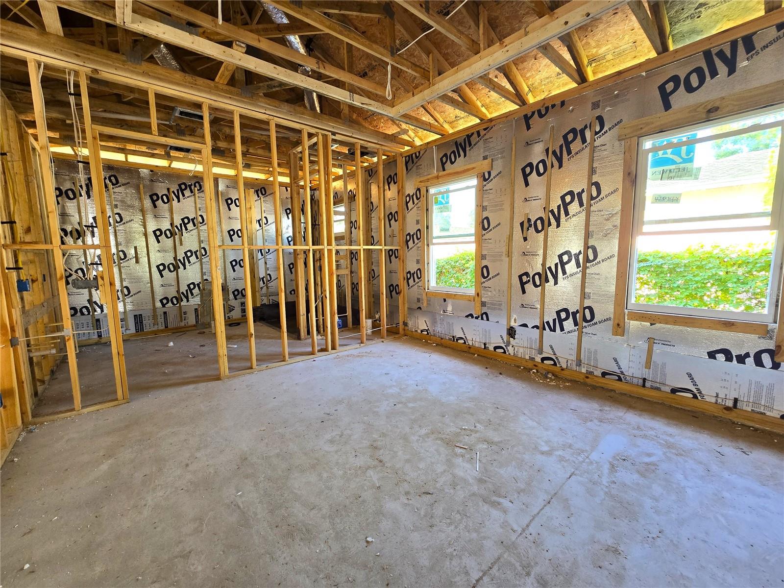 Image 47 of 64 For 2508 Arch Street