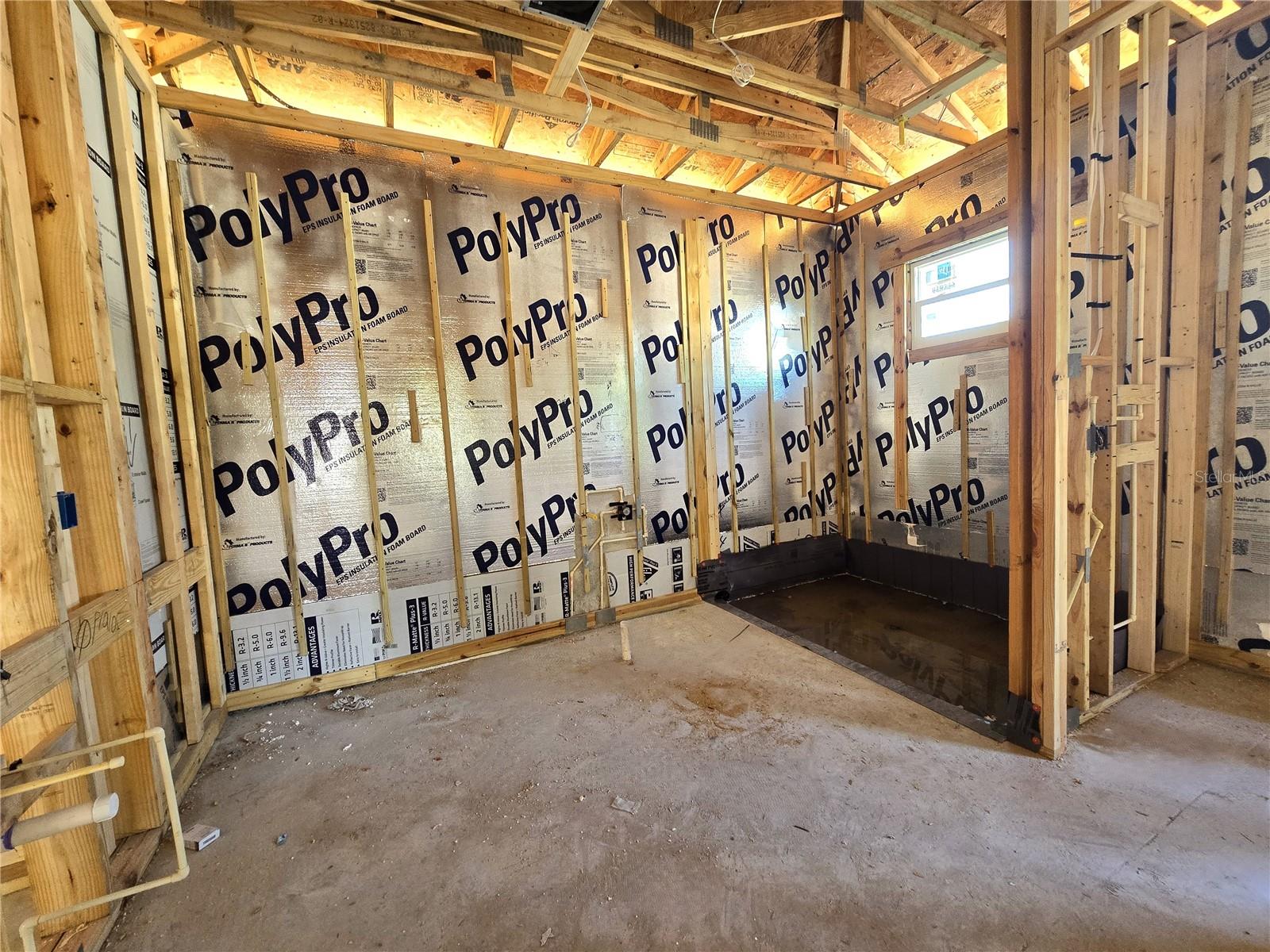 Image 48 of 64 For 2508 Arch Street