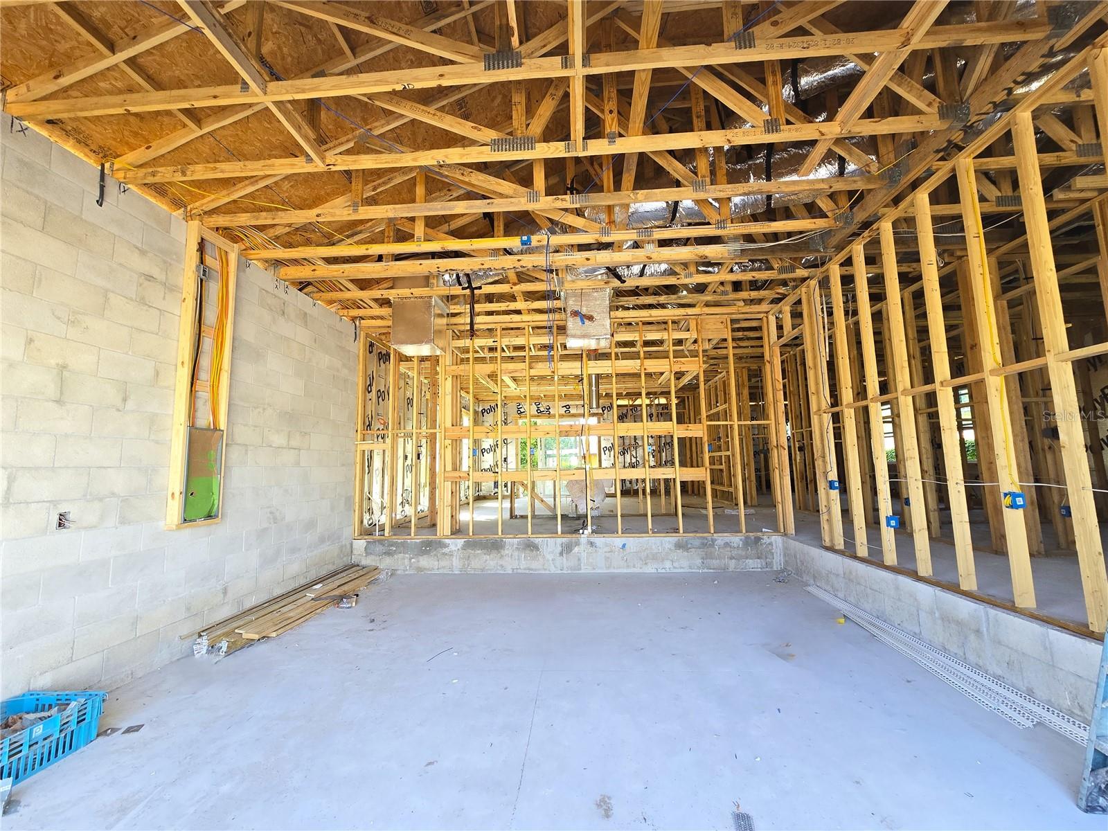 Image 49 of 64 For 2508 Arch Street