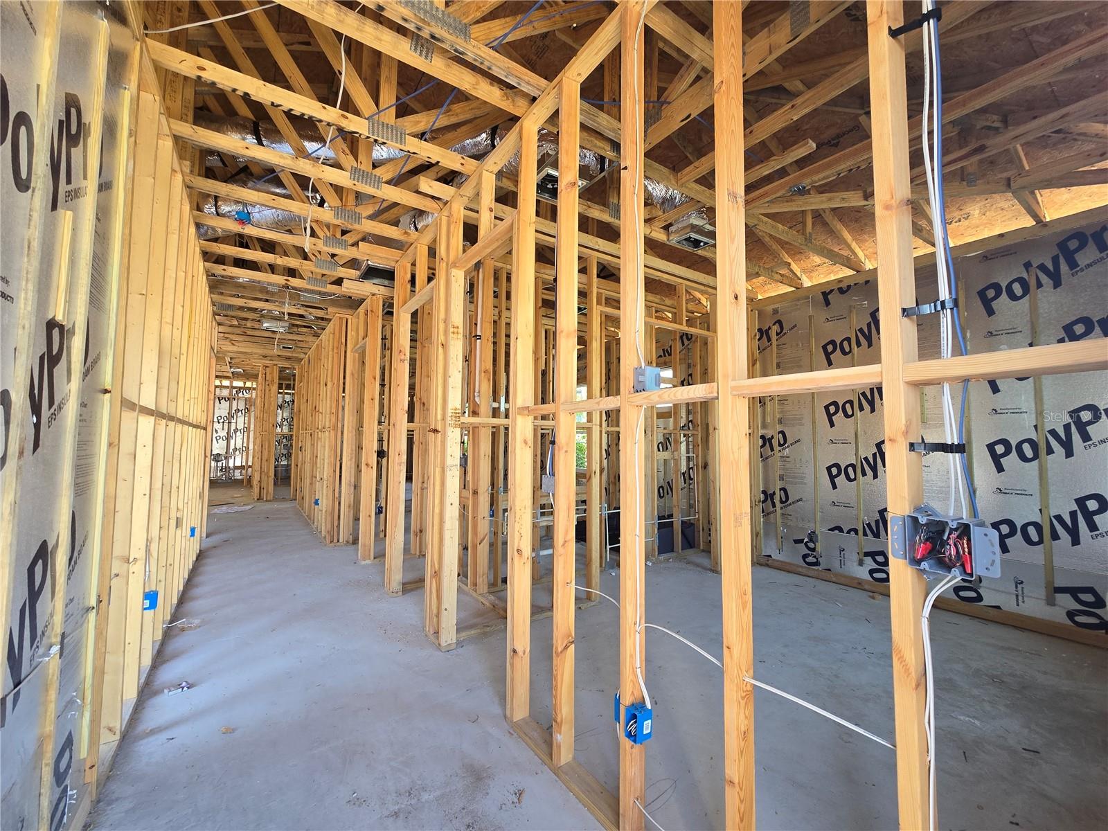 Image 50 of 64 For 2508 Arch Street