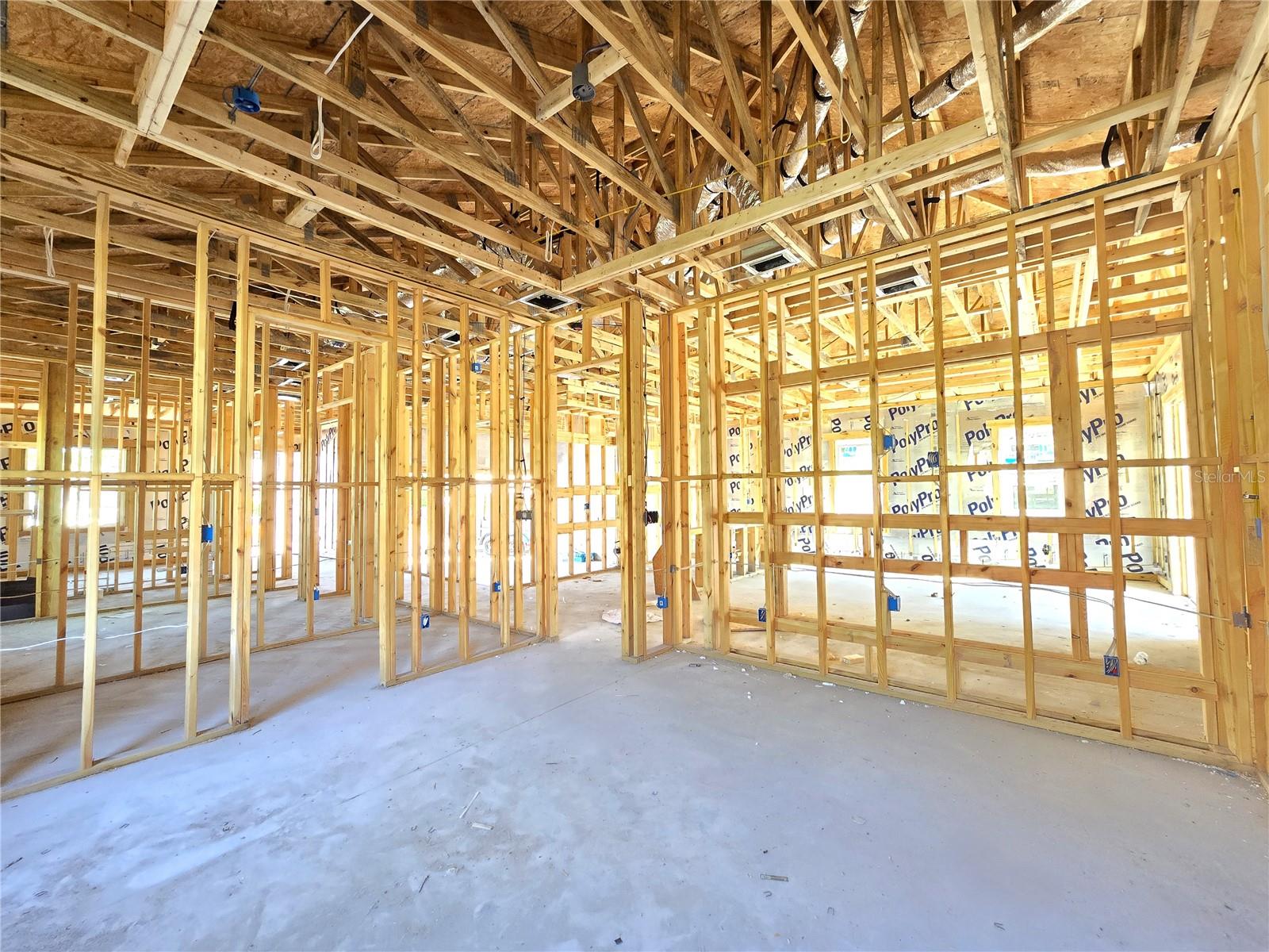 Image 52 of 64 For 2508 Arch Street