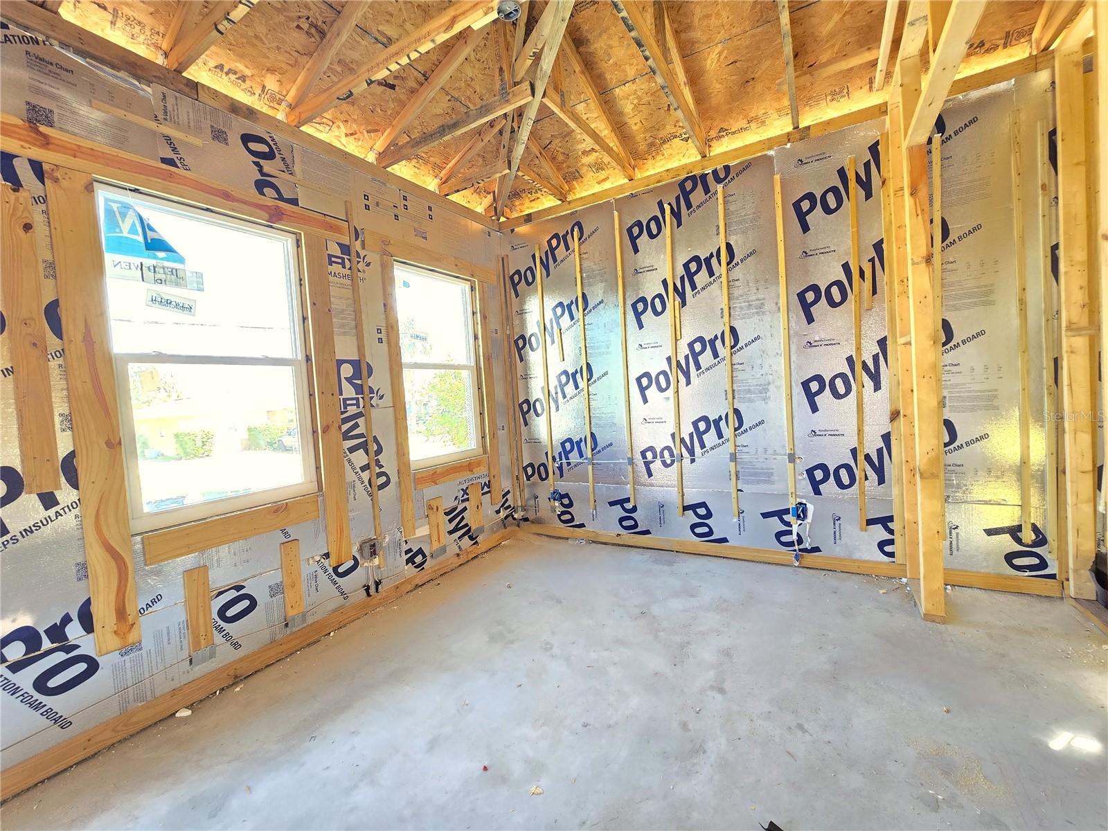 Image 54 of 64 For 2508 Arch Street