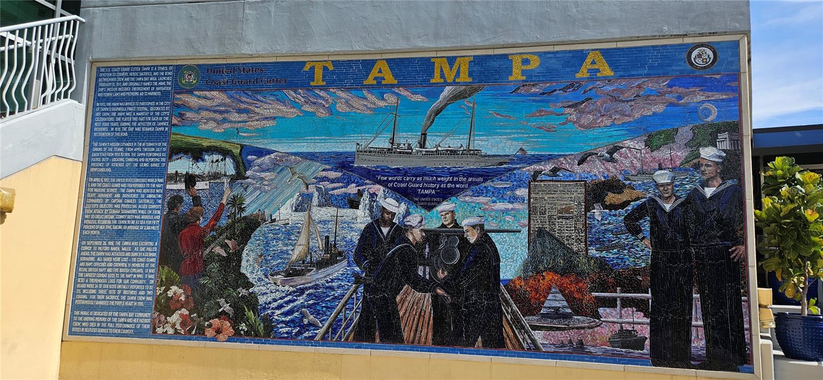 Image 59 of 64 For 2508 Arch Street