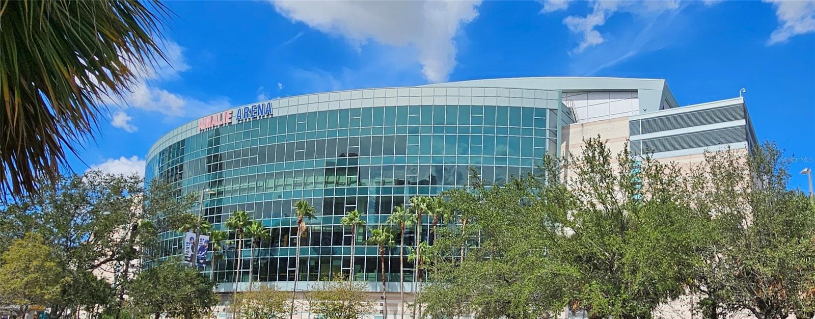 Image 61 of 64 For 2508 Arch Street