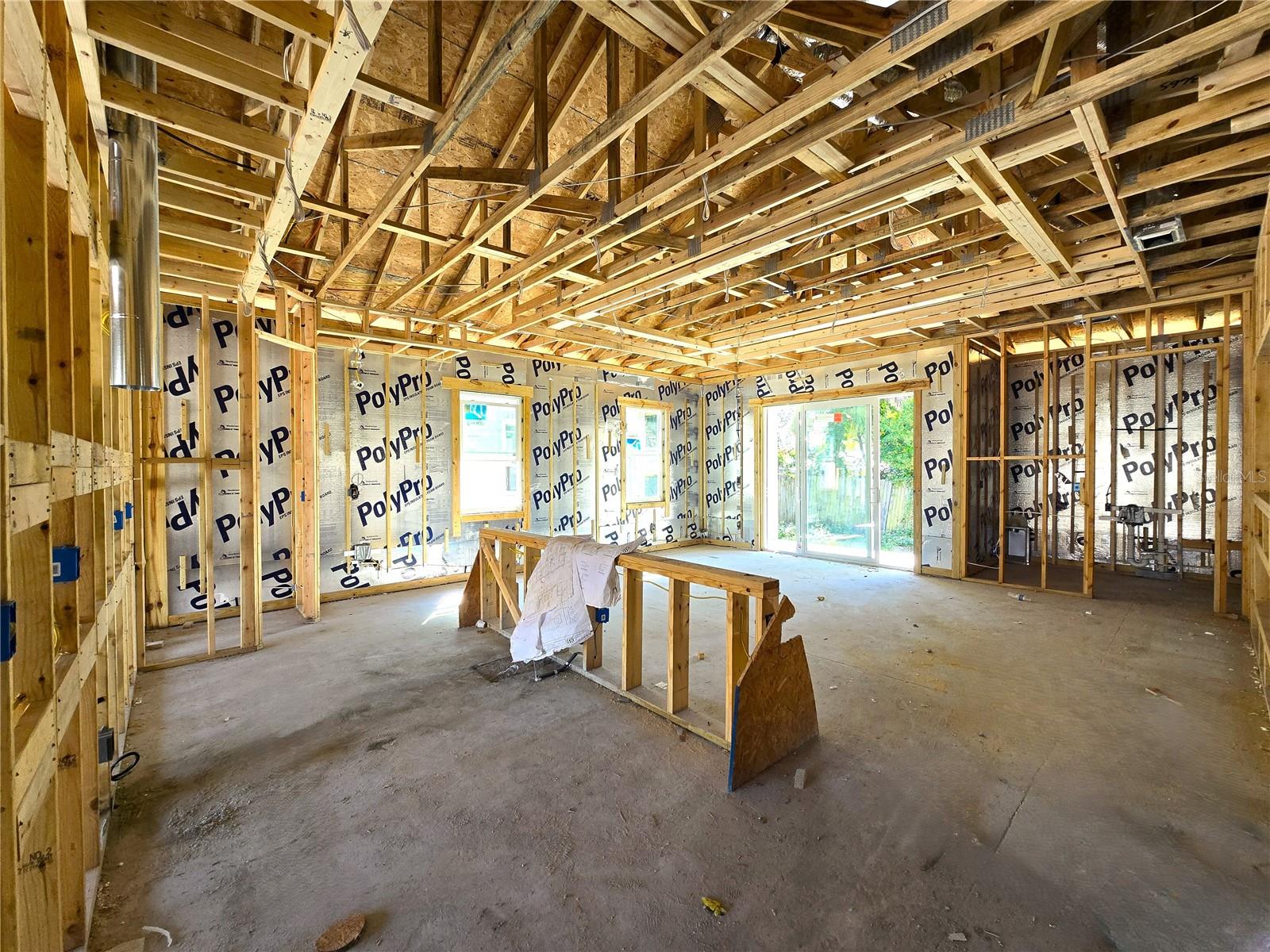 Image 65 of 84 For 2508 Arch Street