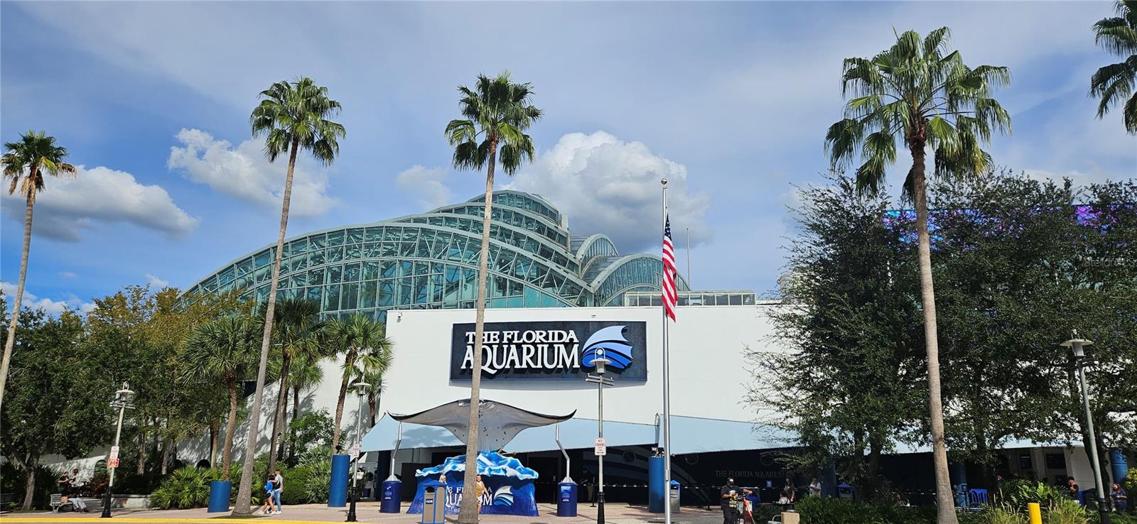 Image 69 of 84 For 2508 Arch Street