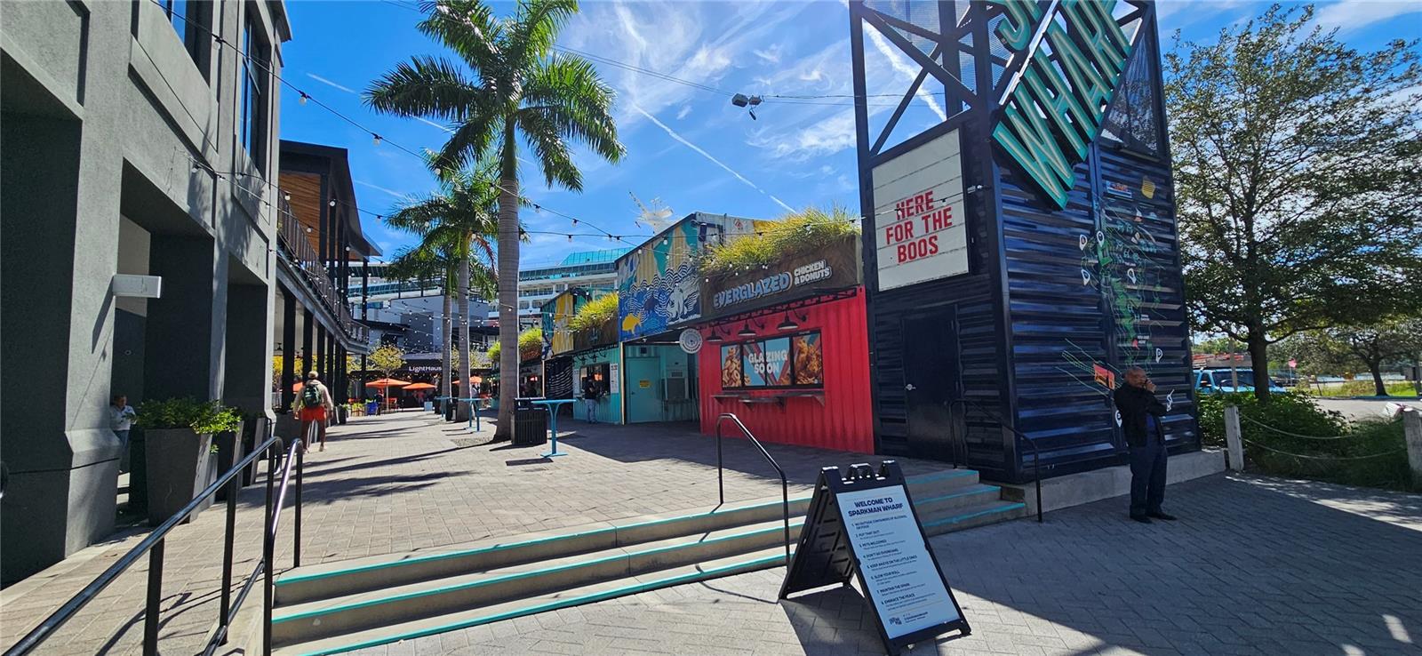 Image 70 of 84 For 2508 Arch Street