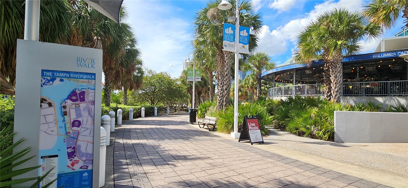 Image 72 of 84 For 2508 Arch Street