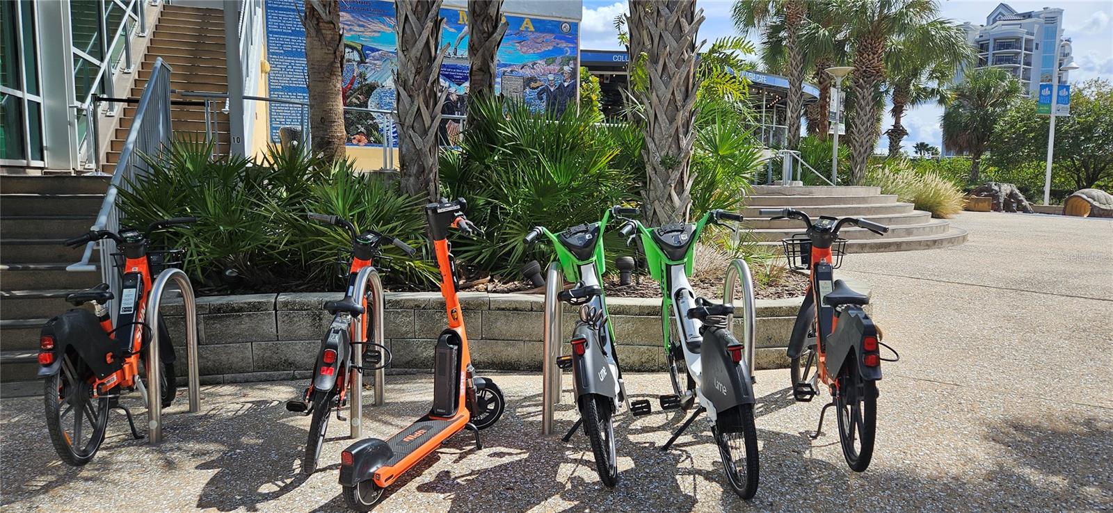 Image 74 of 84 For 2508 Arch Street