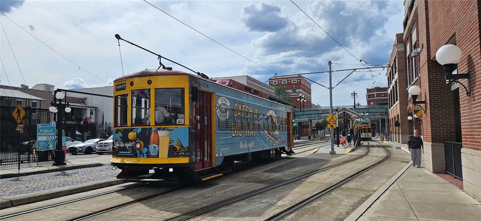 Image 76 of 84 For 2508 Arch Street