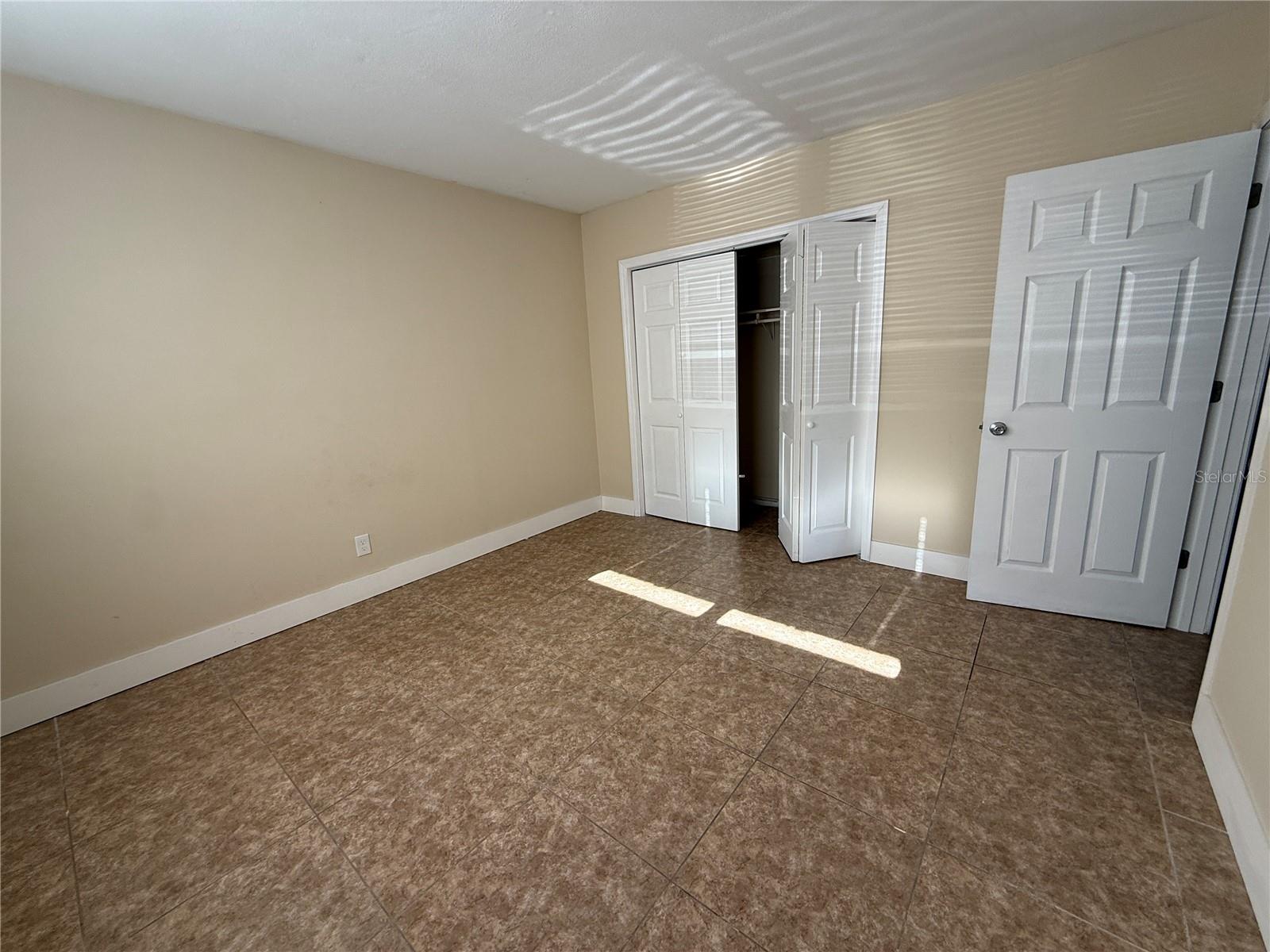 Image 10 of 19 For 12175 3rd Street E 4