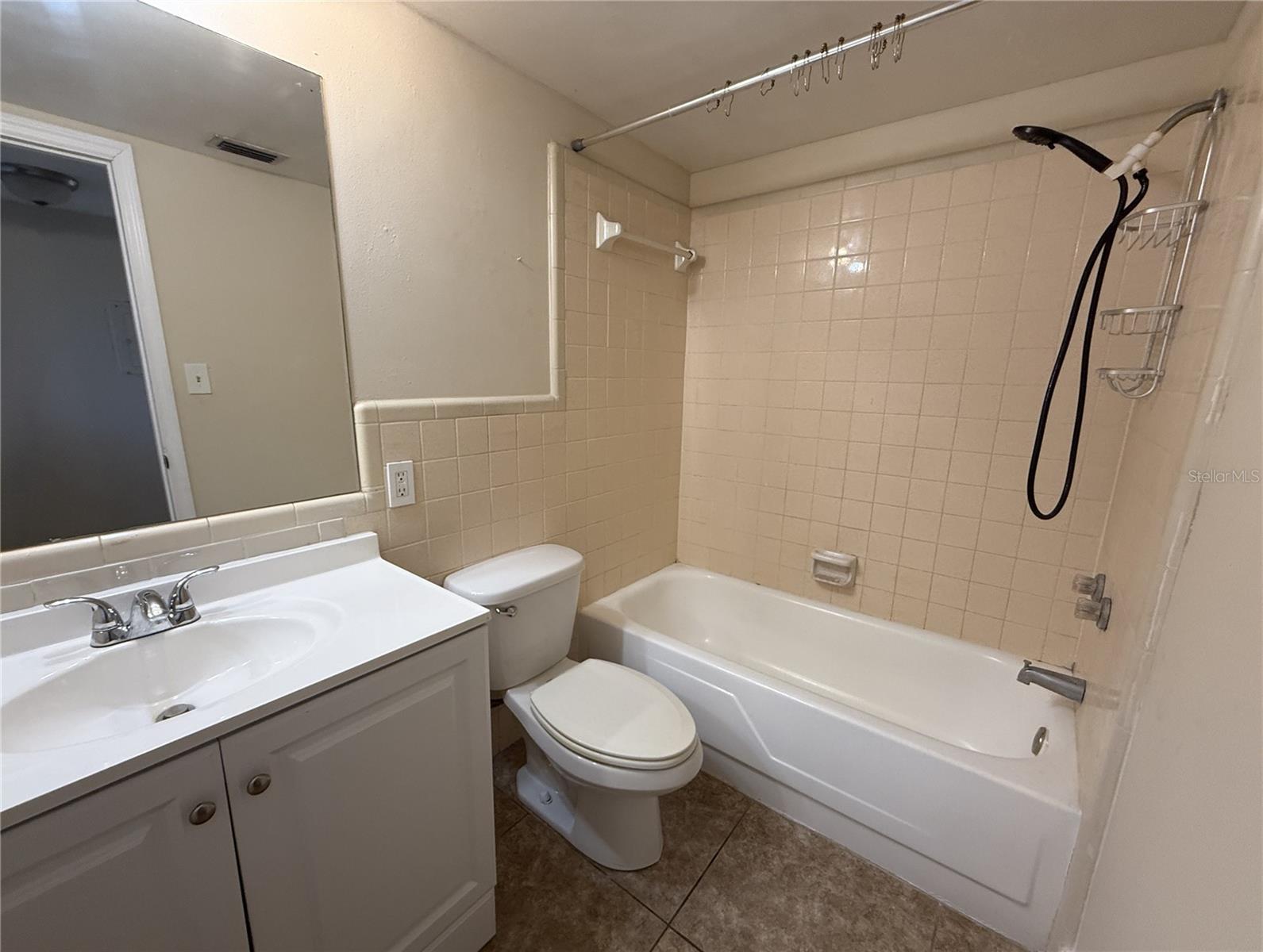 Image 11 of 19 For 12175 3rd Street E 4