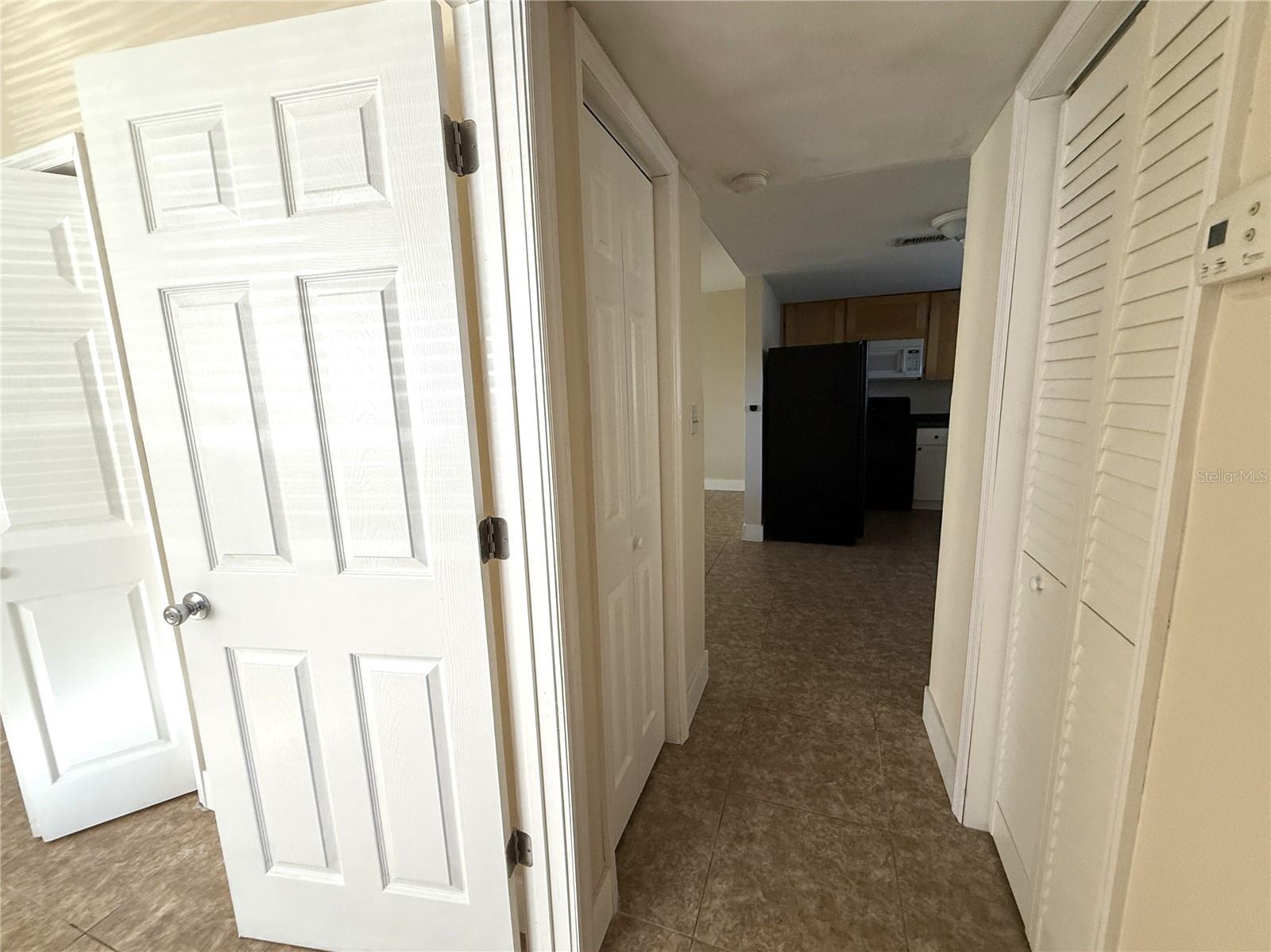 Image 12 of 19 For 12175 3rd Street E 4