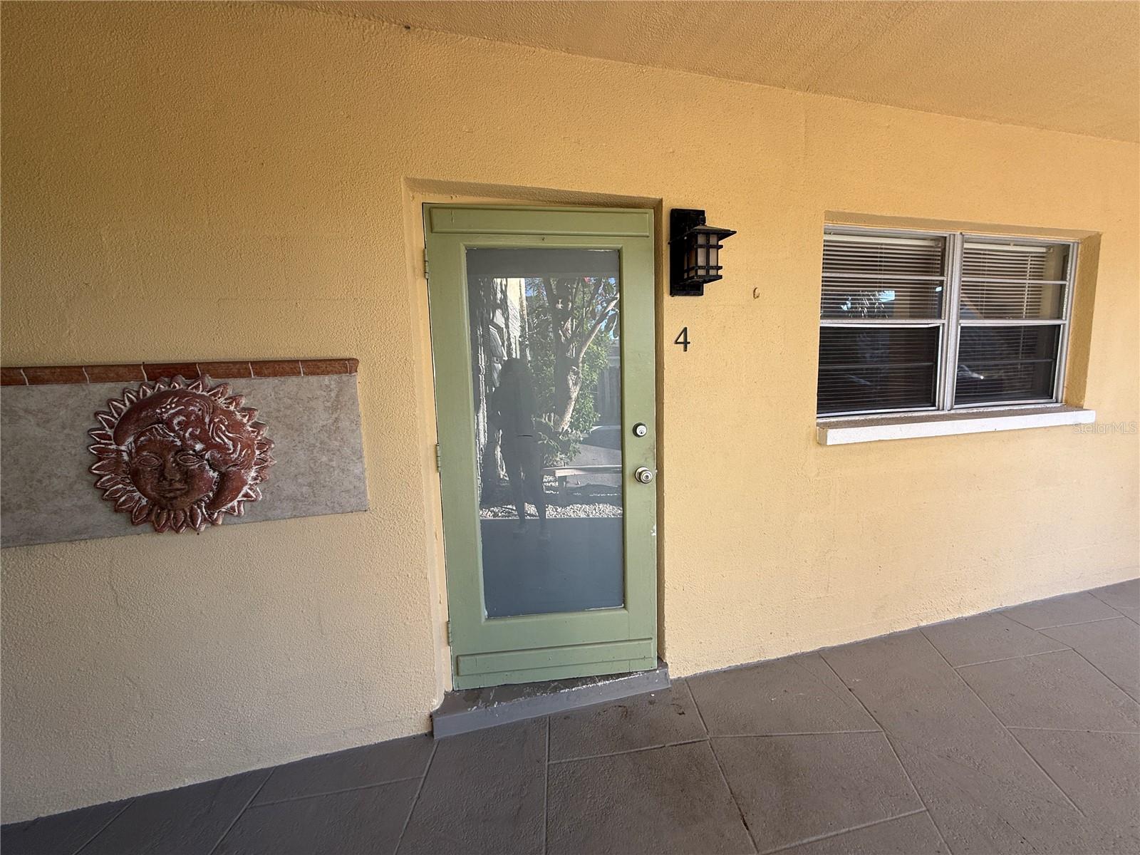 Image 2 of 19 For 12175 3rd Street E 4