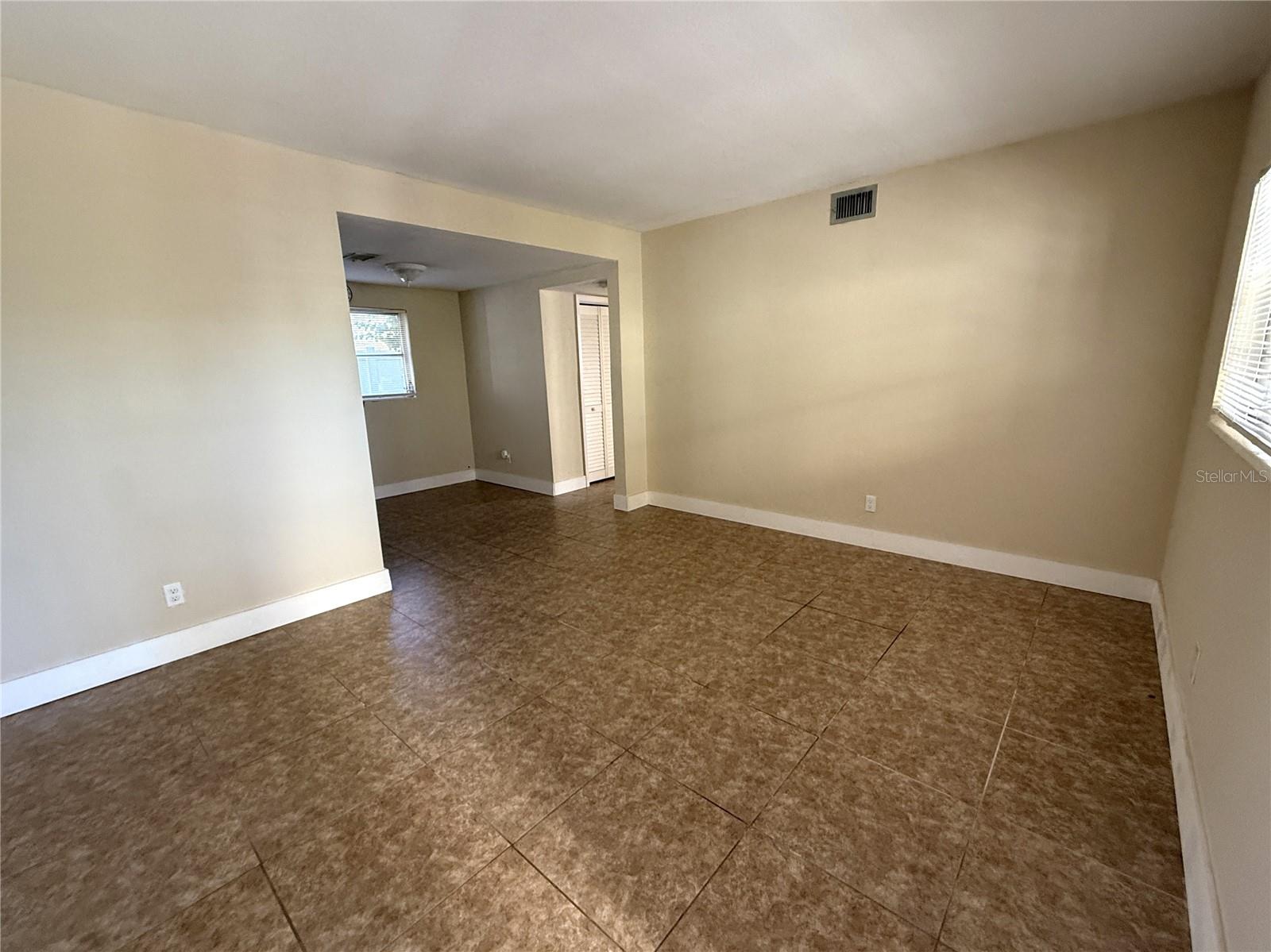Image 3 of 19 For 12175 3rd Street E 4