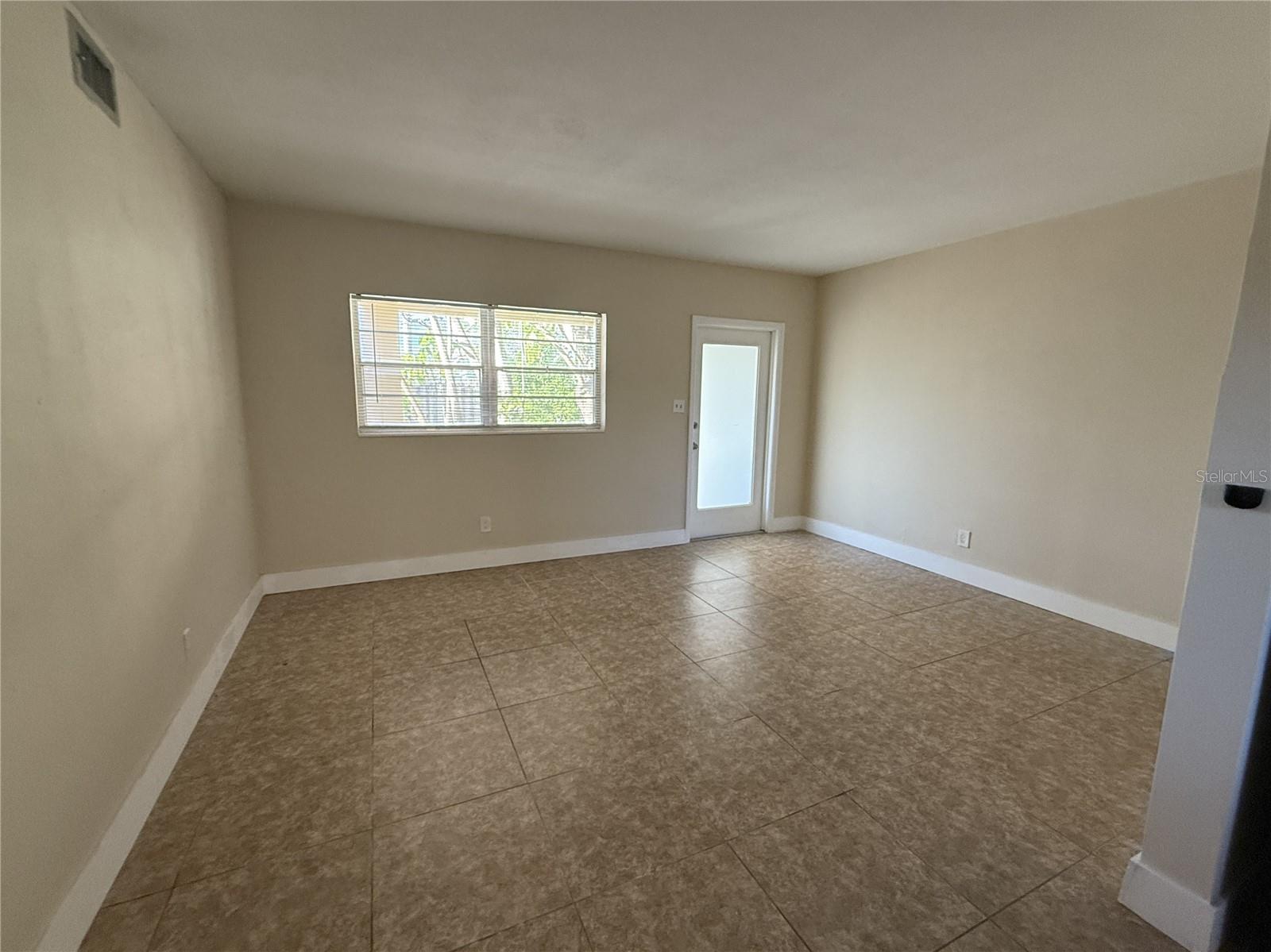 Image 4 of 19 For 12175 3rd Street E 4