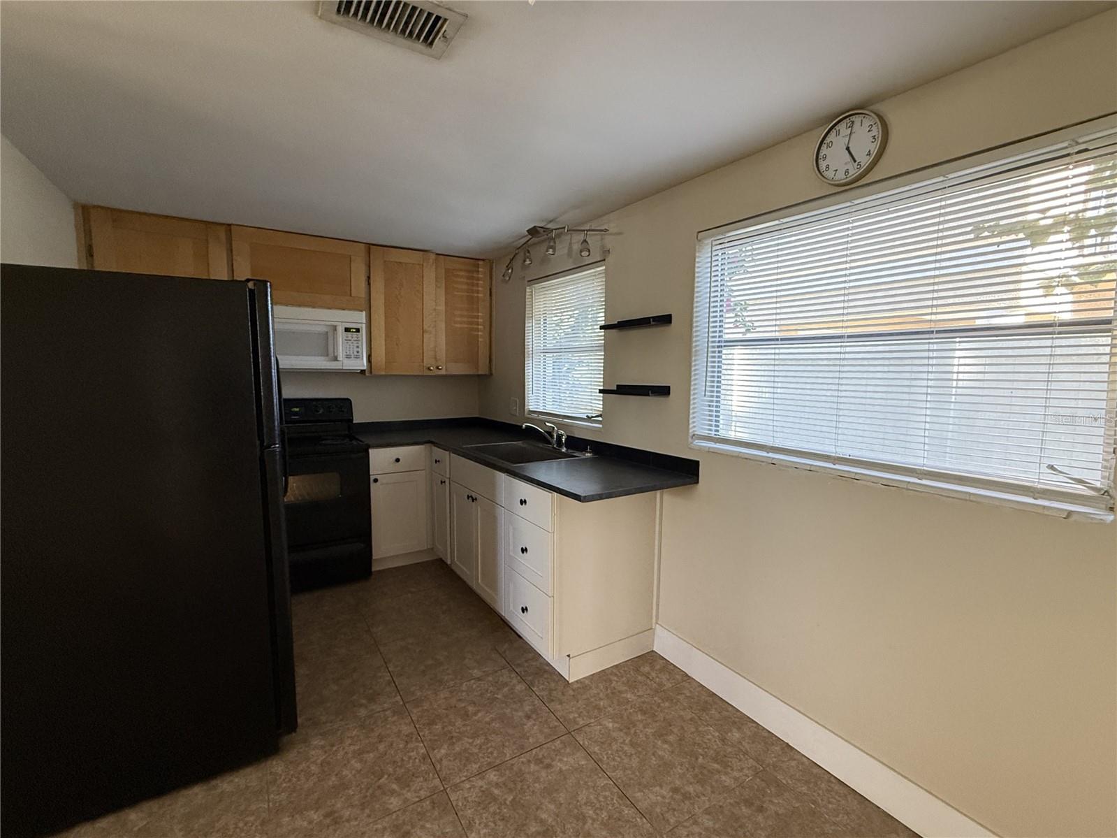 Image 5 of 19 For 12175 3rd Street E 4