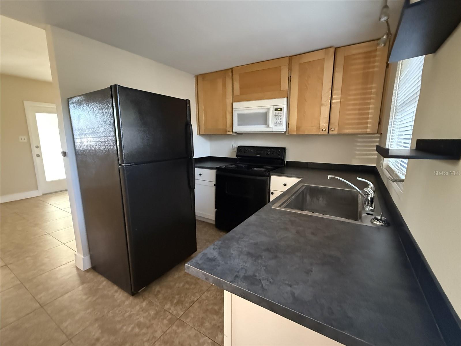 Image 6 of 19 For 12175 3rd Street E 4