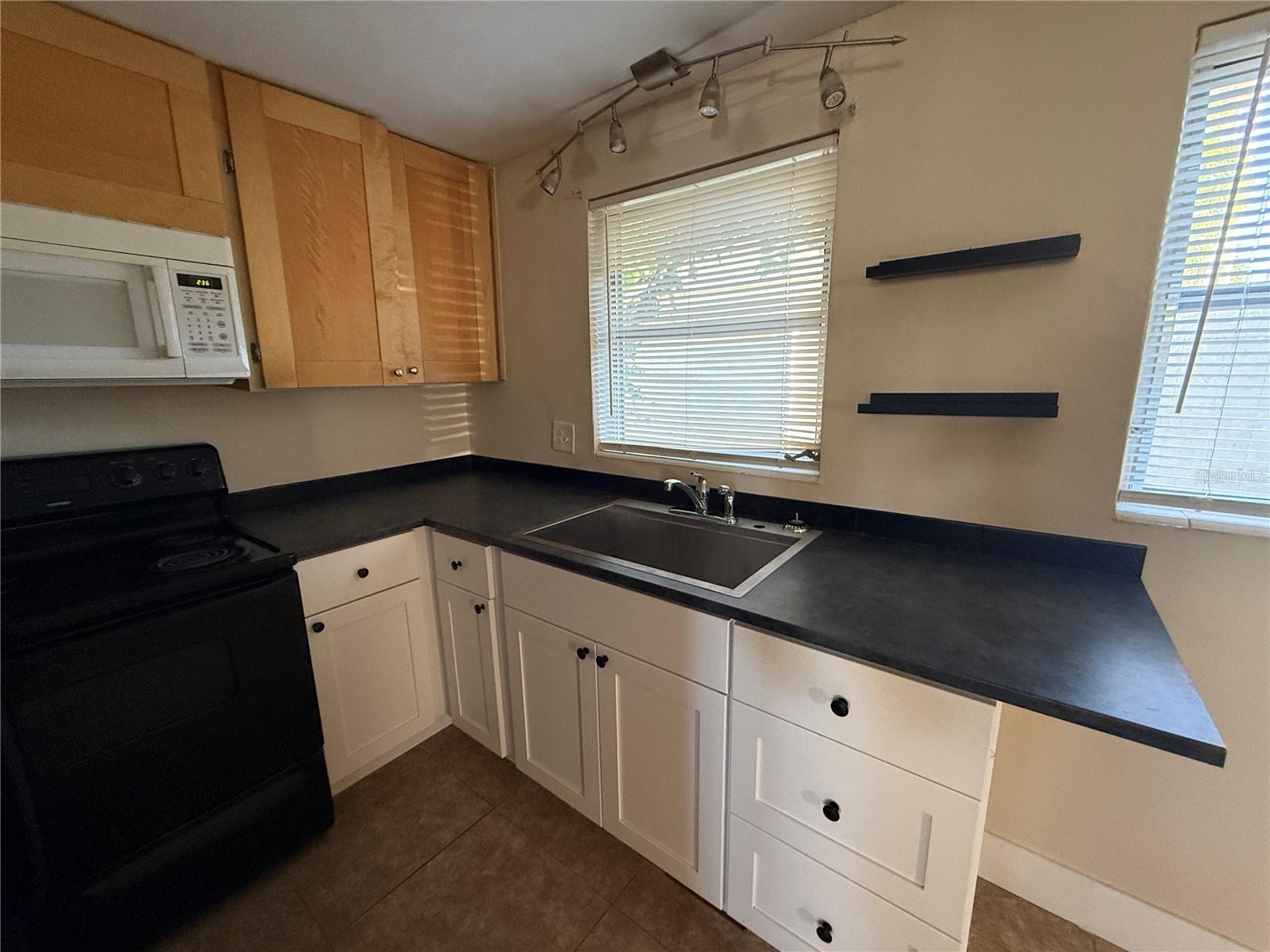 Image 8 of 19 For 12175 3rd Street E 4