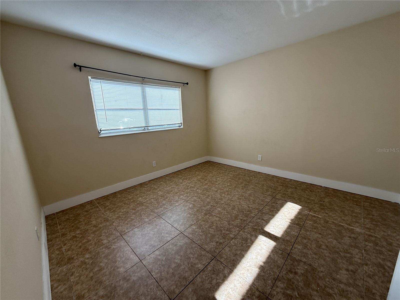 Image 9 of 19 For 12175 3rd Street E 4